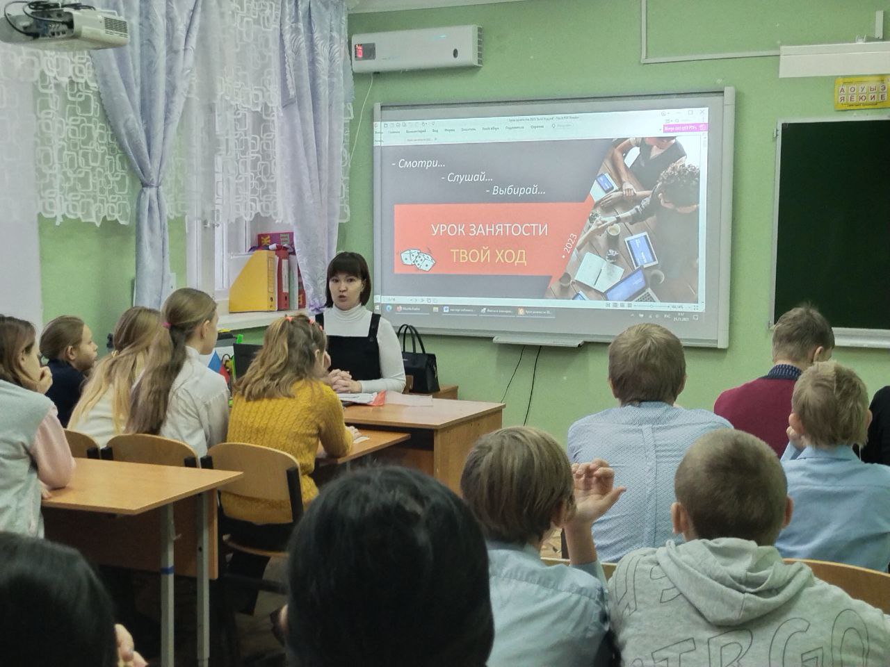 12e3073f2 4d47 48ce 94e1 7f22c7d62521