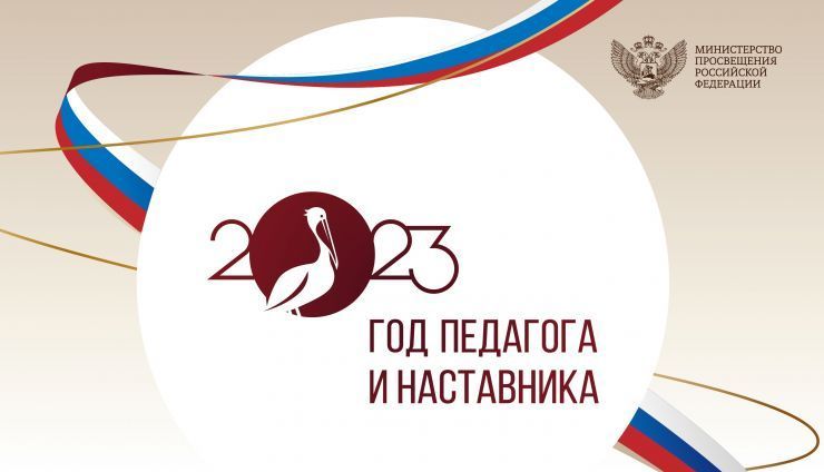 1597be6967880d196207d6cae517e92e