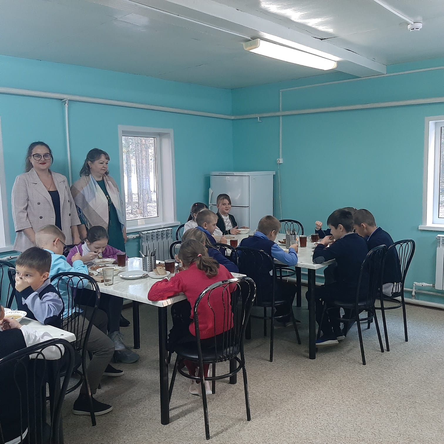 168f87633 f88f 46a8 ac52 b53686f18e181