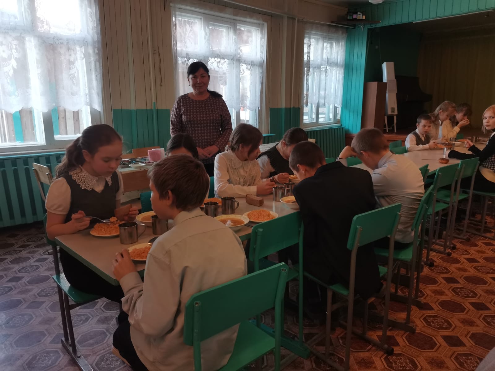 190728706 e8b5 4f1a a671 2f0ff1edf075