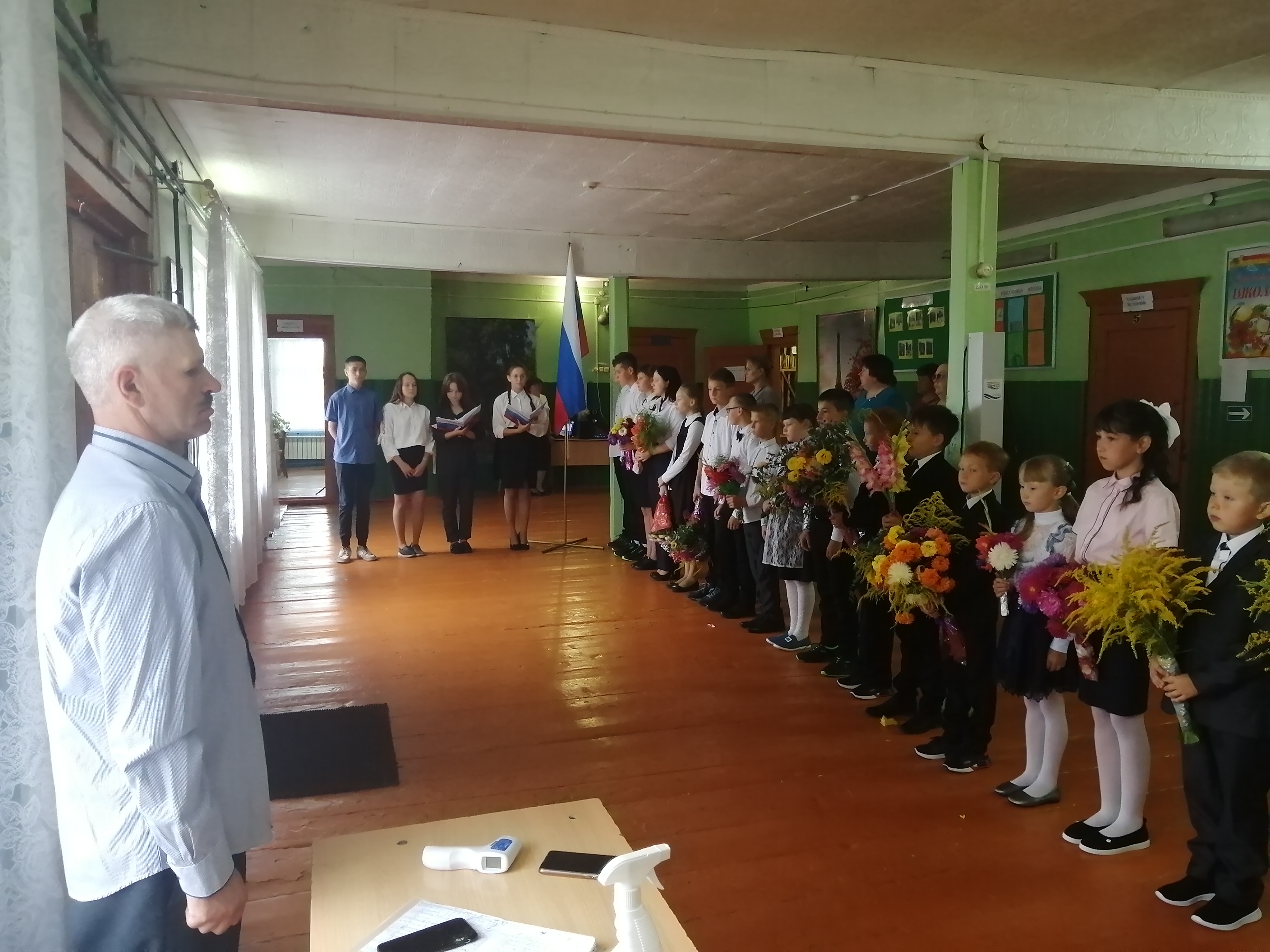 1IMG 20220901 090626