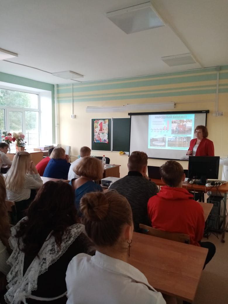 1IMG 20220902 091112 070