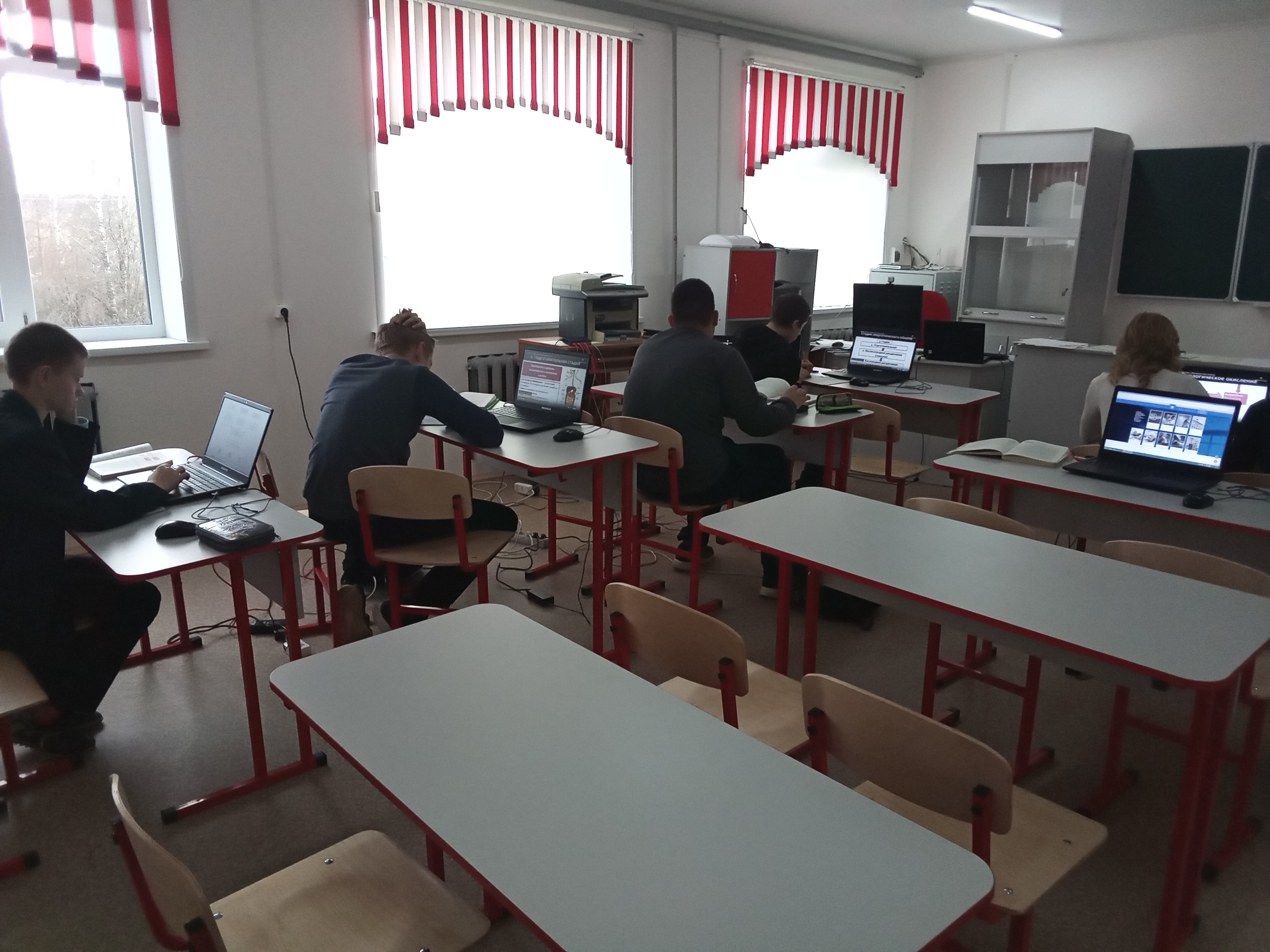 1IMG 20221026 145057