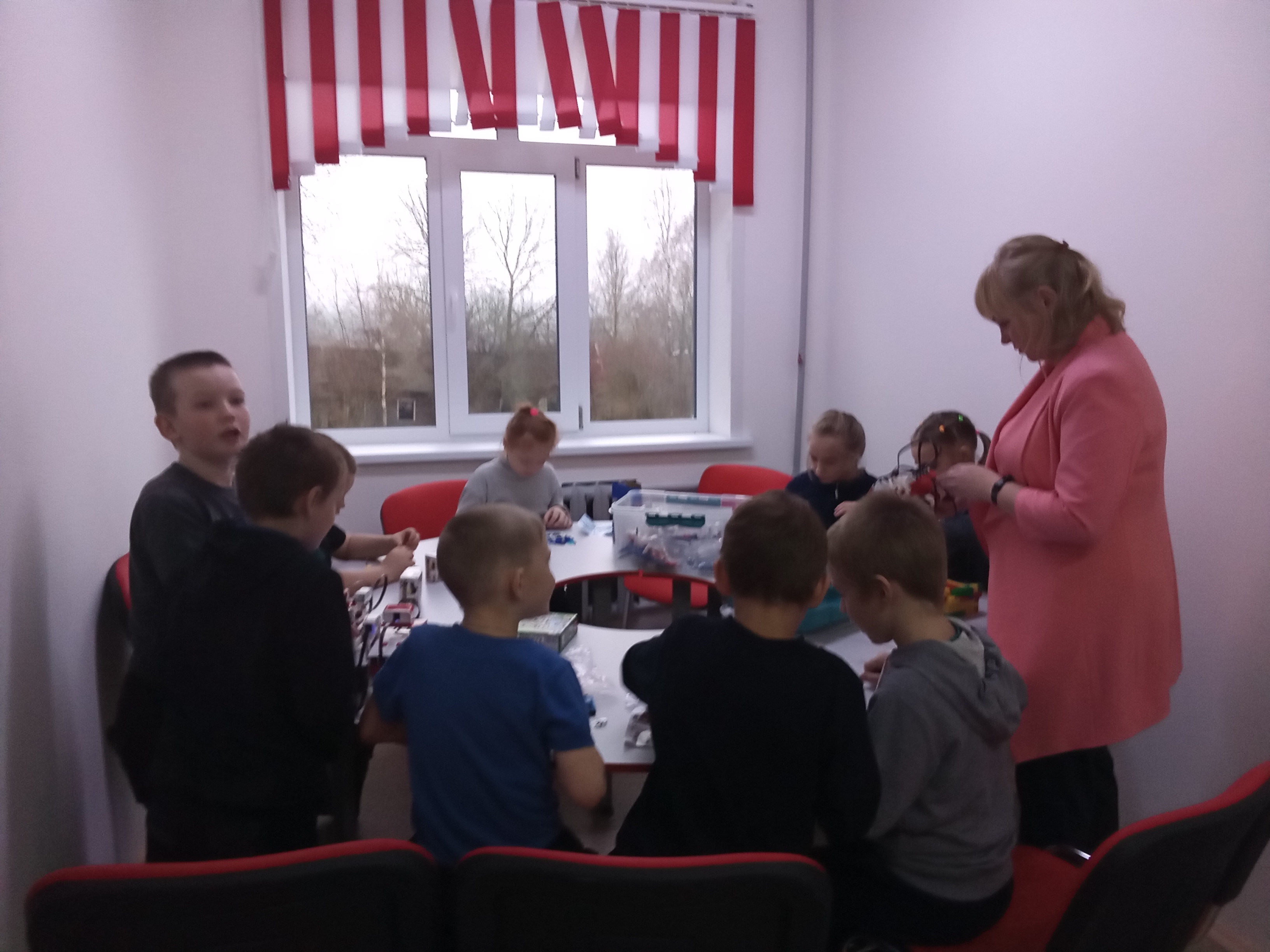 1IMG 20221028 083815