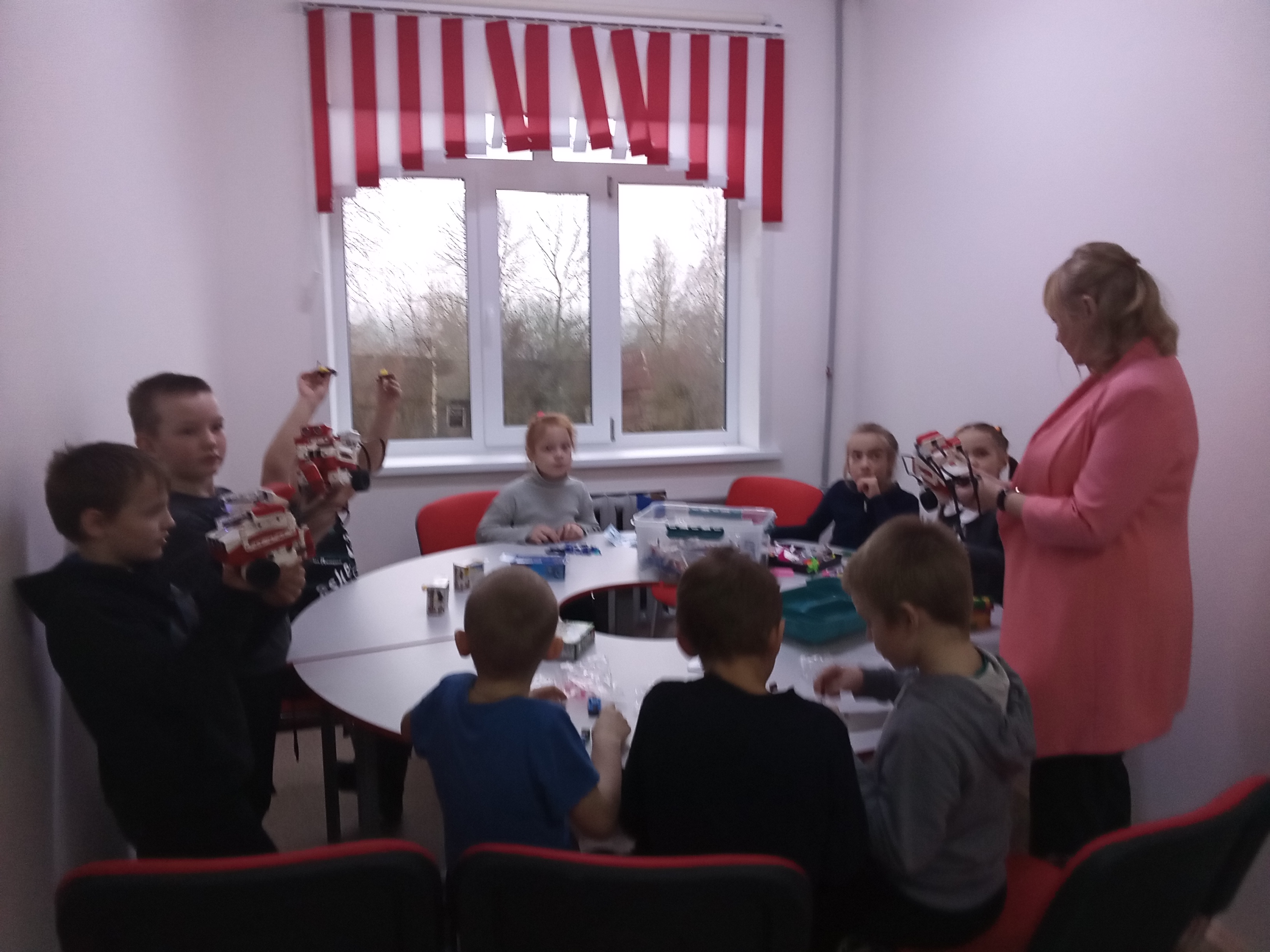 1IMG 20221028 083830