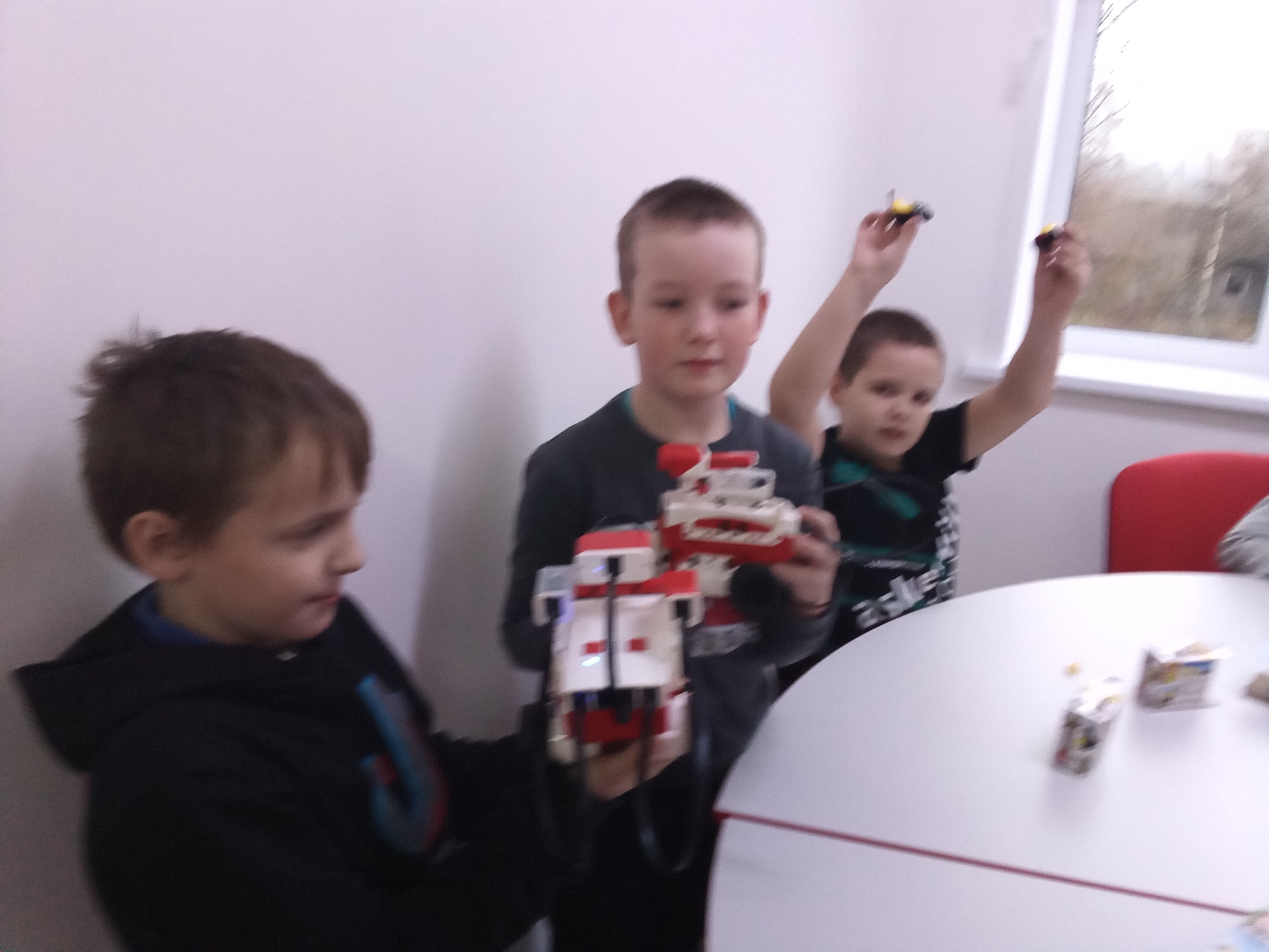 1IMG 20221028 083840