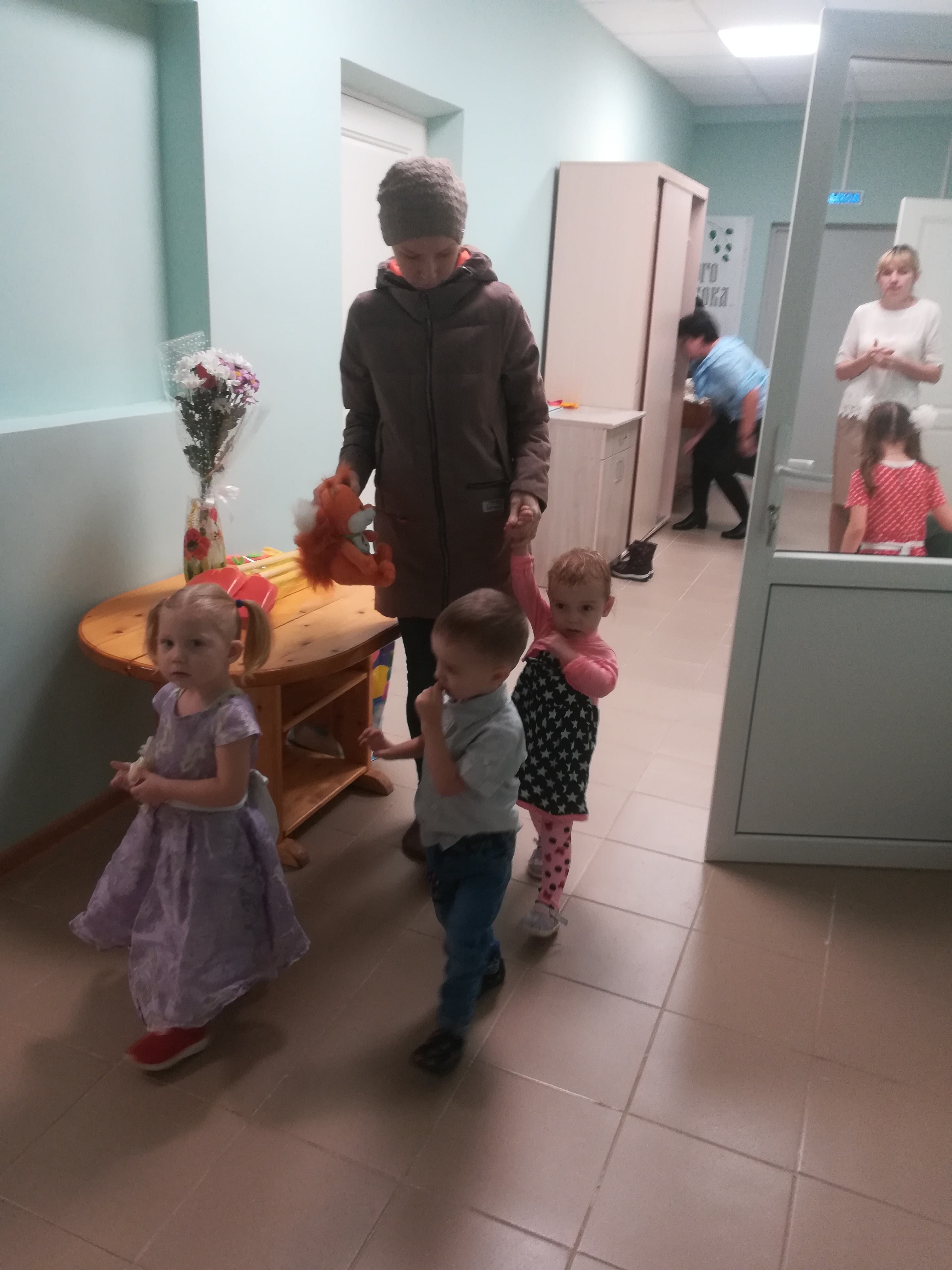 1IMG 20221109 091857