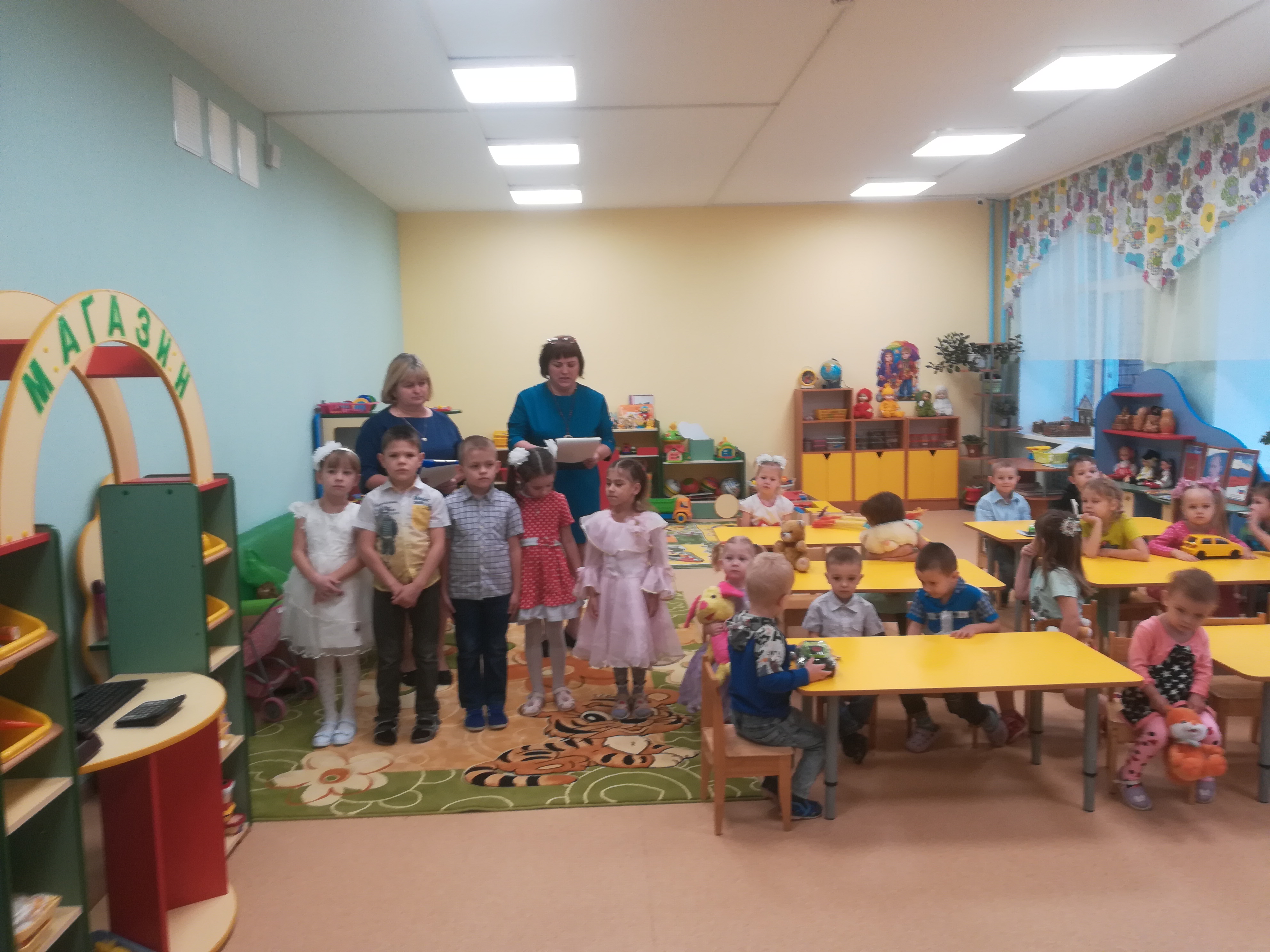 1IMG 20221109 092432