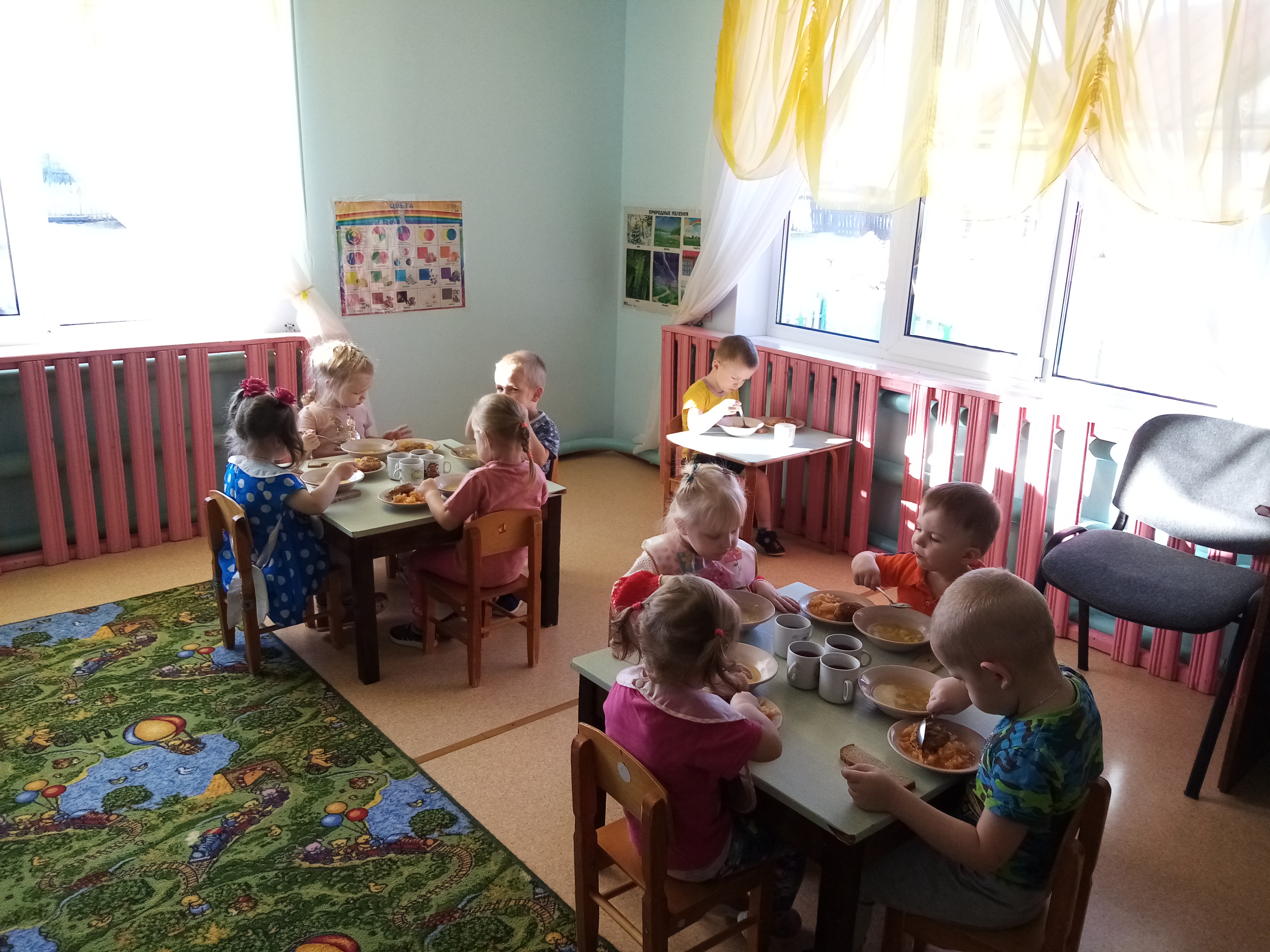 1IMG 20221122 113339 1