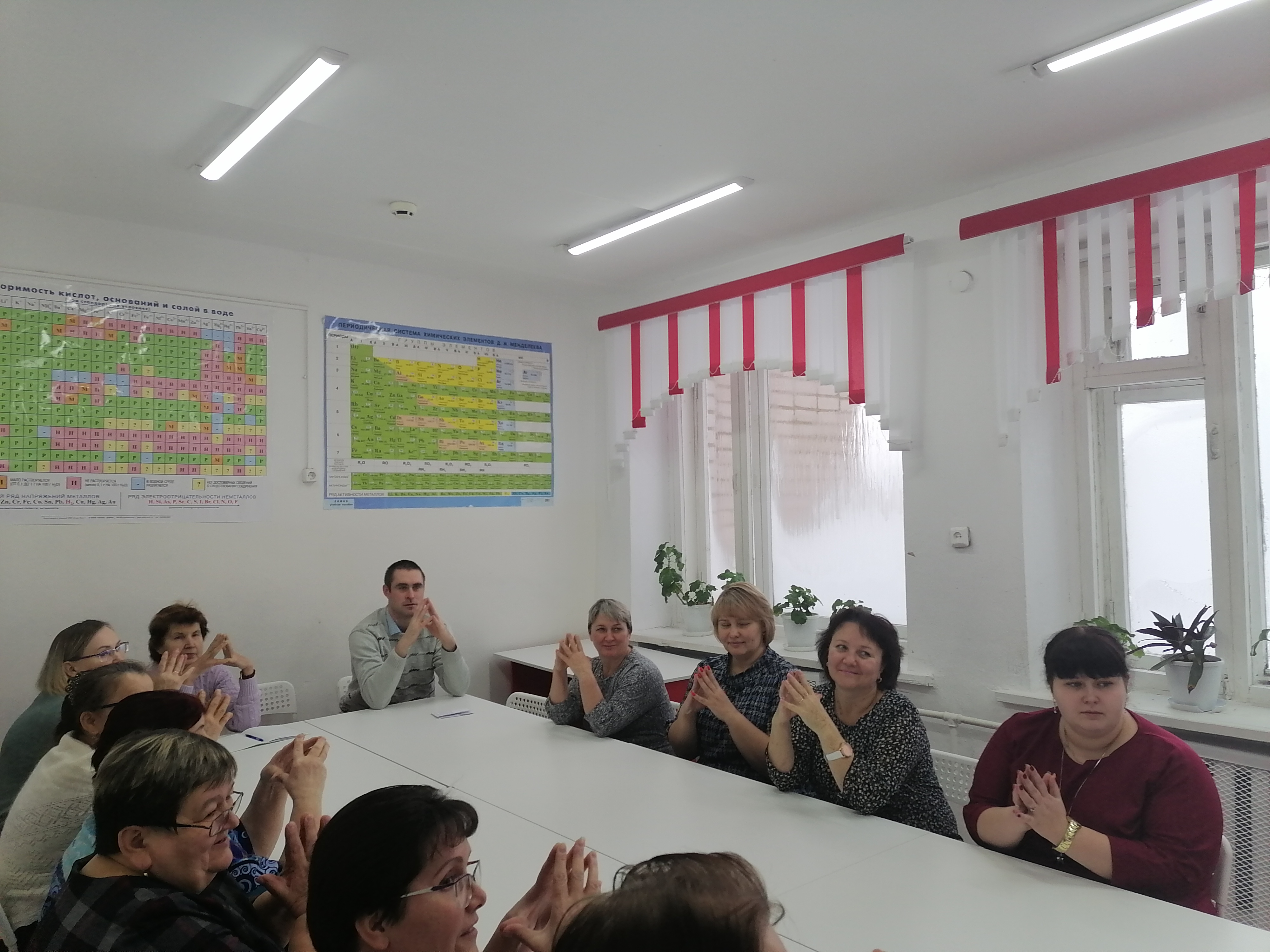 1IMG 20221124 131501