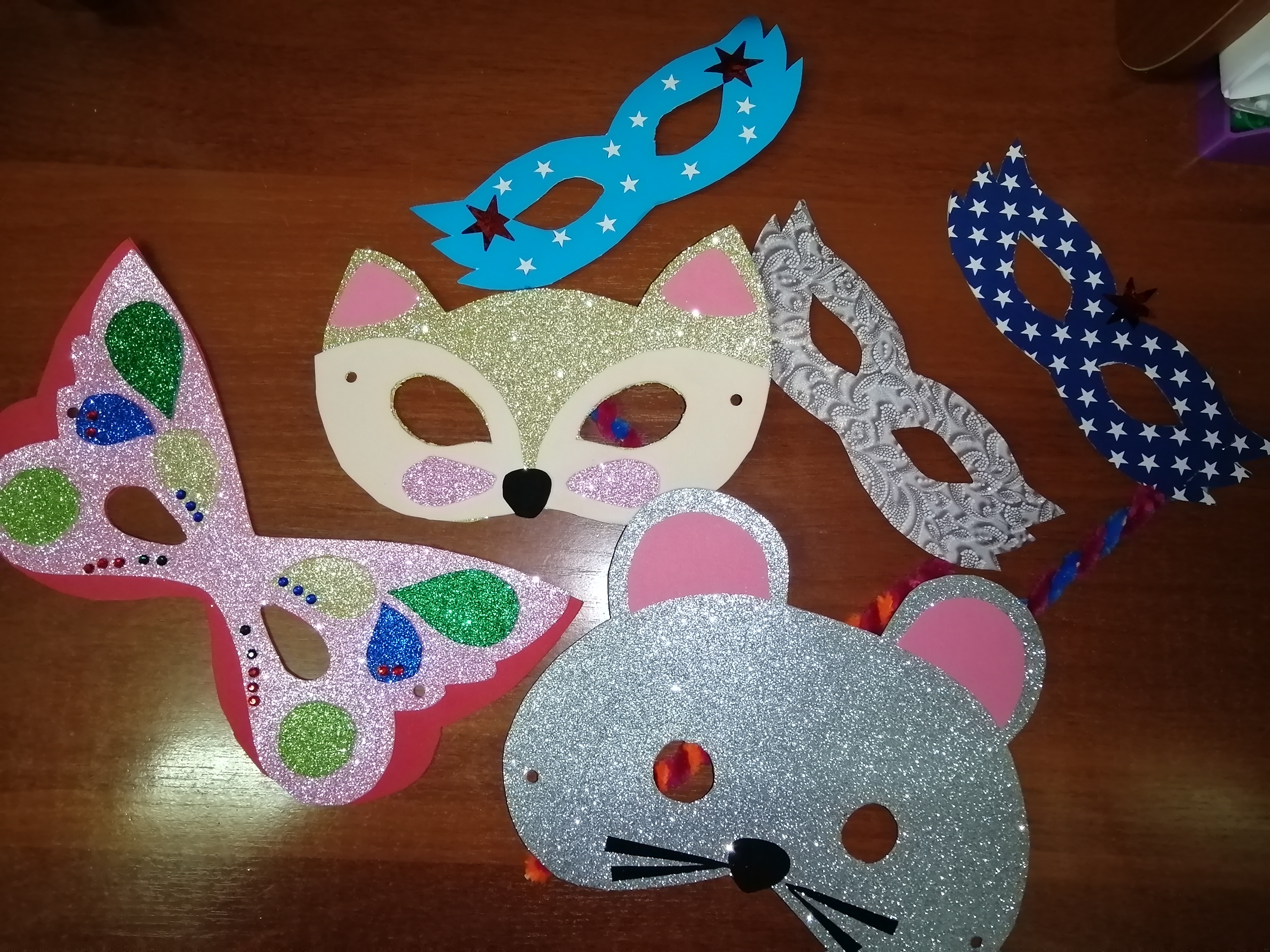 1IMG 20221229 095710