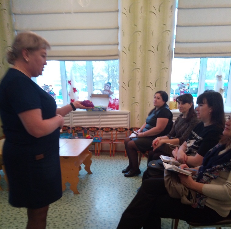 1IMG 20230131 100732