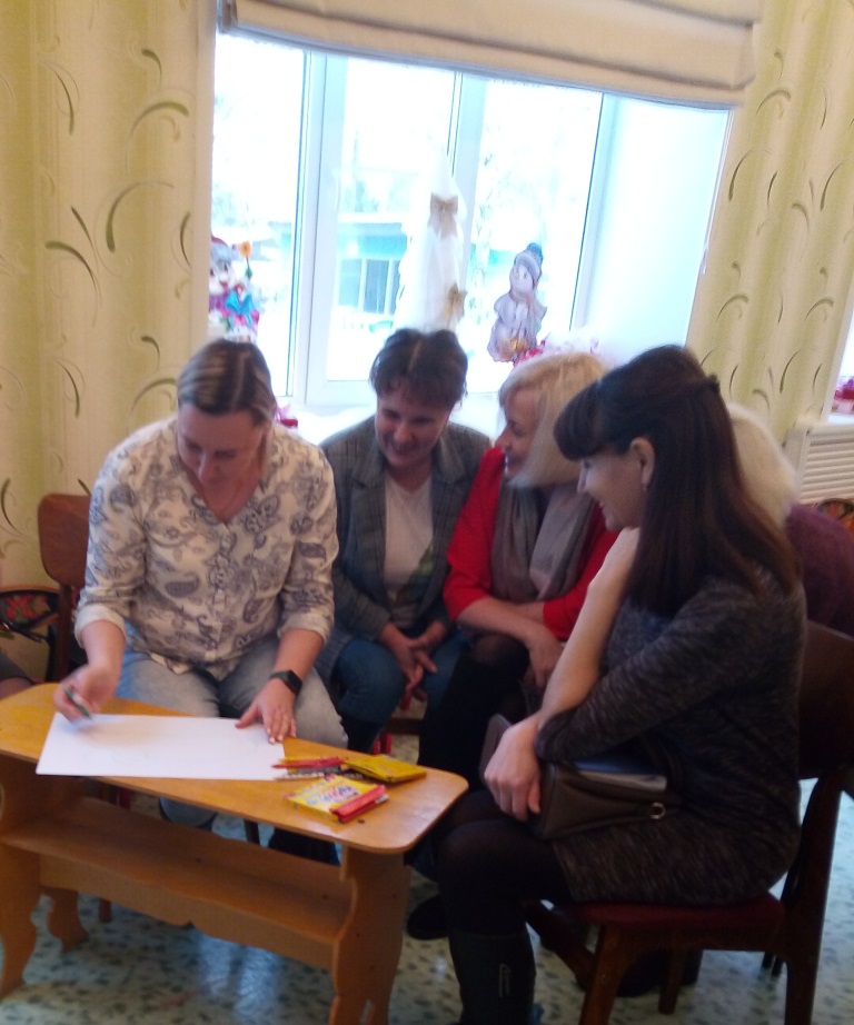 1IMG 20230131 102152