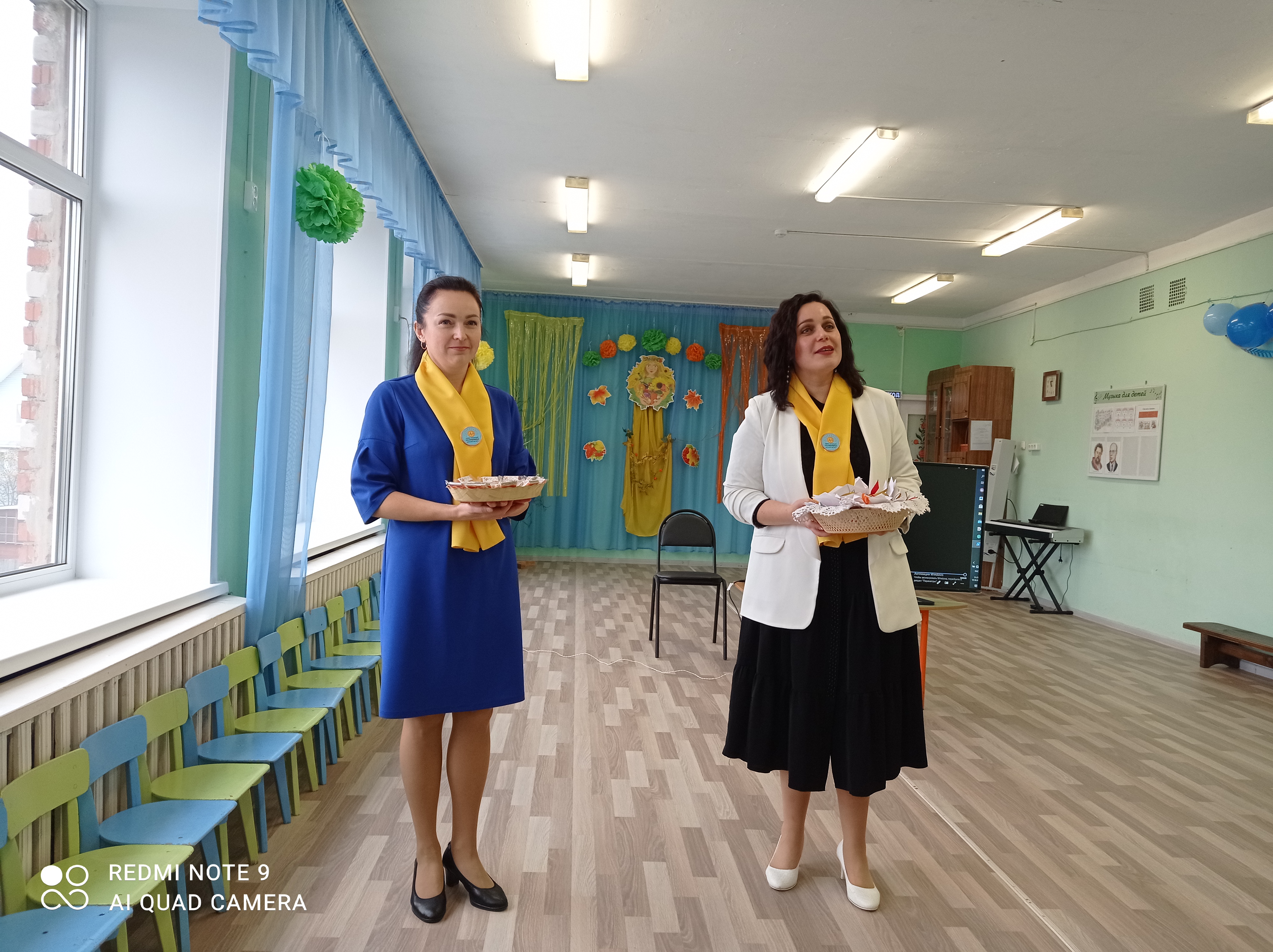 1IMG 20231017 110334