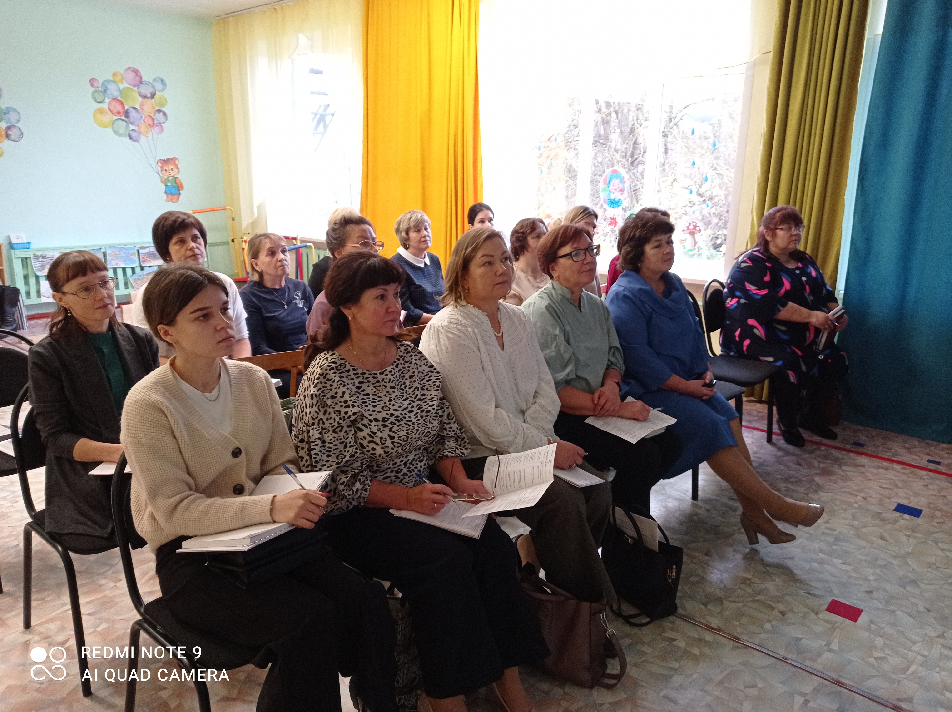 1IMG 20231017 113645