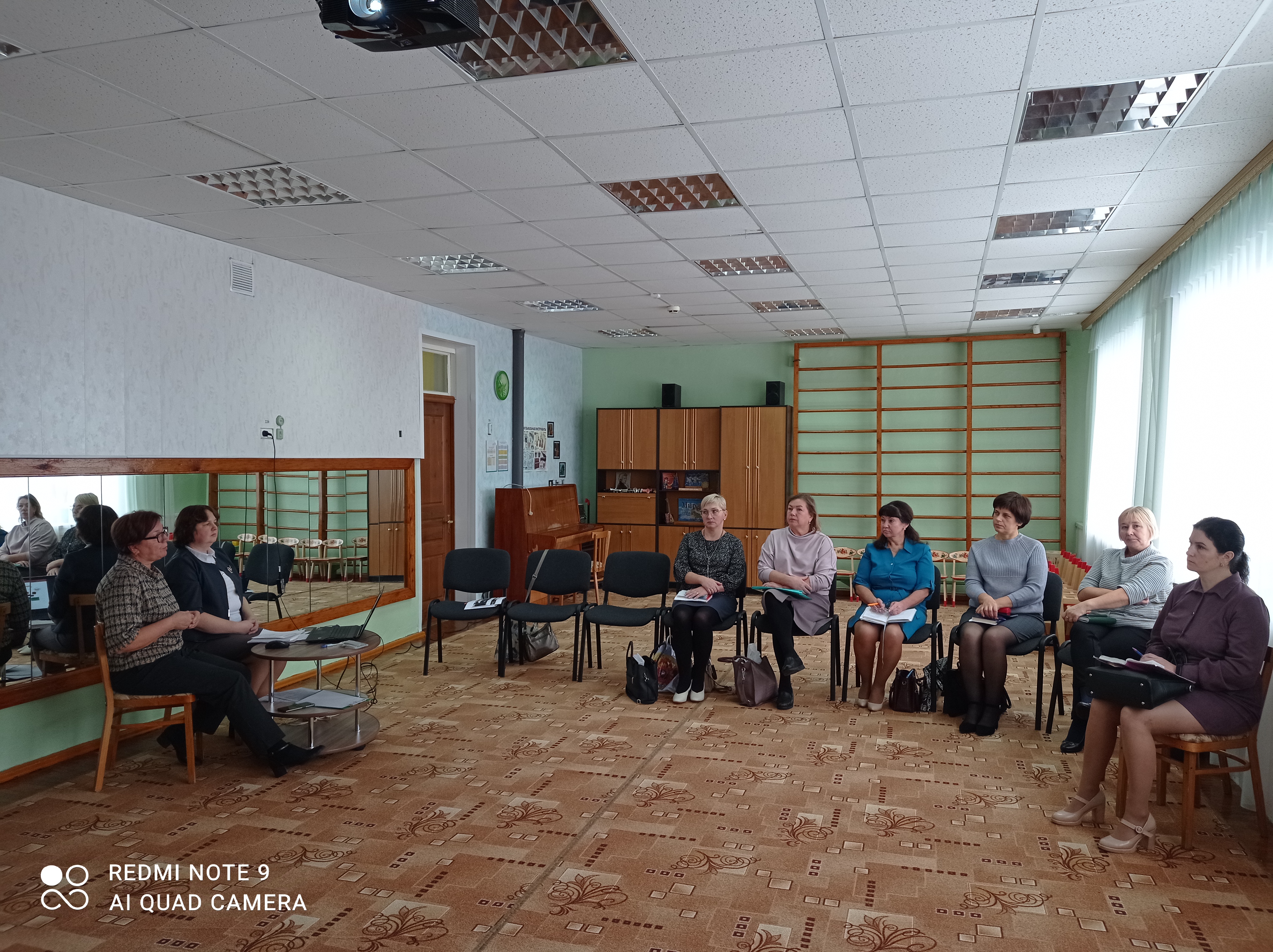 1IMG 20231018 105138