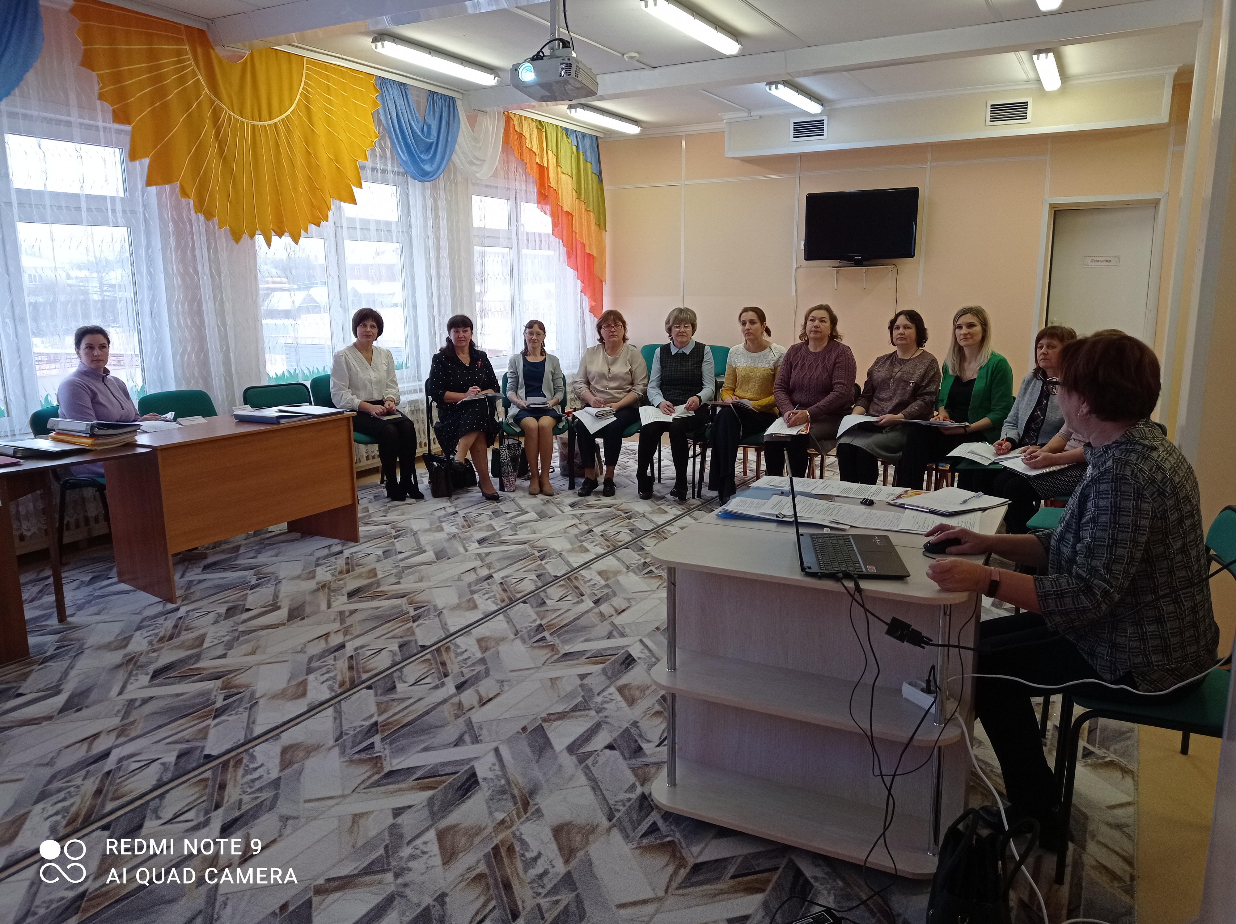 1IMG 20231122 090402