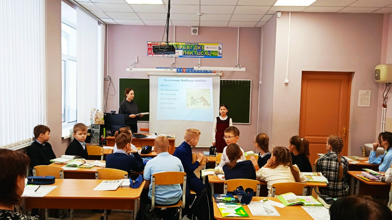 1M0EkLZDd2Ty8T5WgCUoY49U2hQWzBEpflFhyIPcHRwCiv U6slN2iP1DJIqhEcrWH qfSnQyfymXnifo2Dr0ecYW