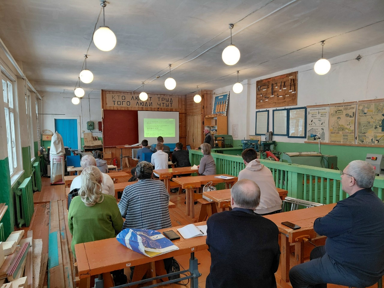 1OTiy82iZUZe1feOSV iMCTBVIxZ4TvfXJW7AFeBbiNgcnM9VuAWXsgelWuFNH37fbsGJXpSSK2o6EpeZMaxSKjCu