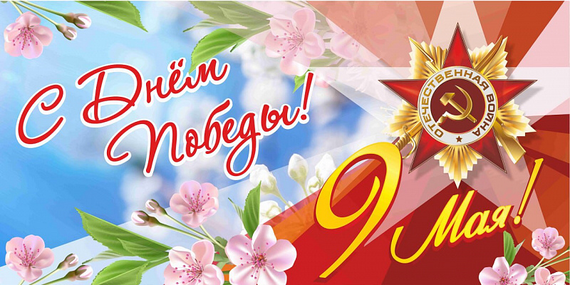 1a1feaa9ee39167b12170af9019b068a8