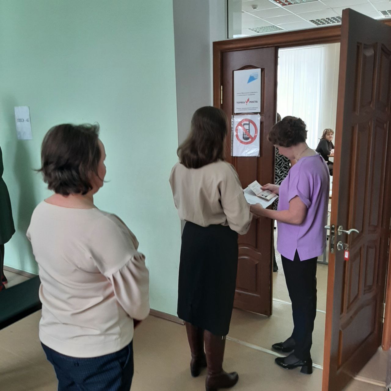 1a37c4085 07b3 43fa 87d7 8fb69dbc3429