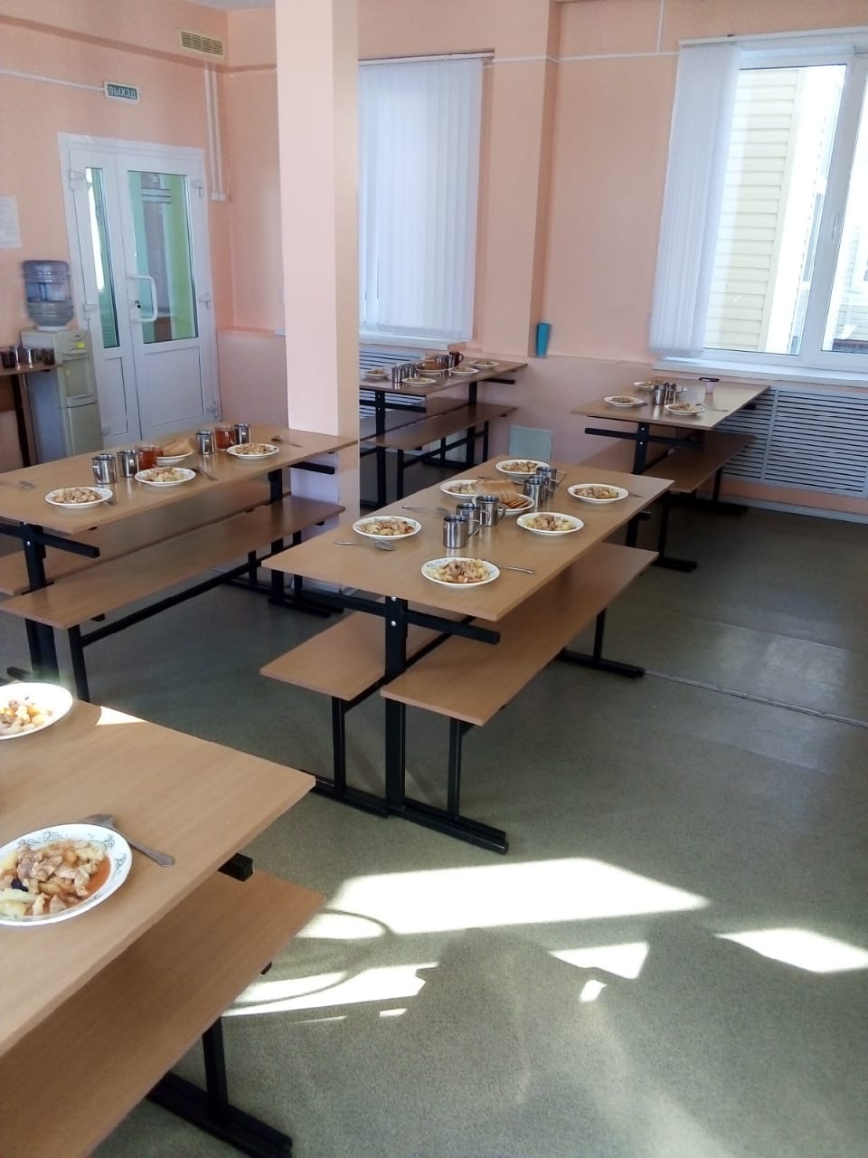 1abd758e7 2cea 4200 aa0e 0c4e428d490a