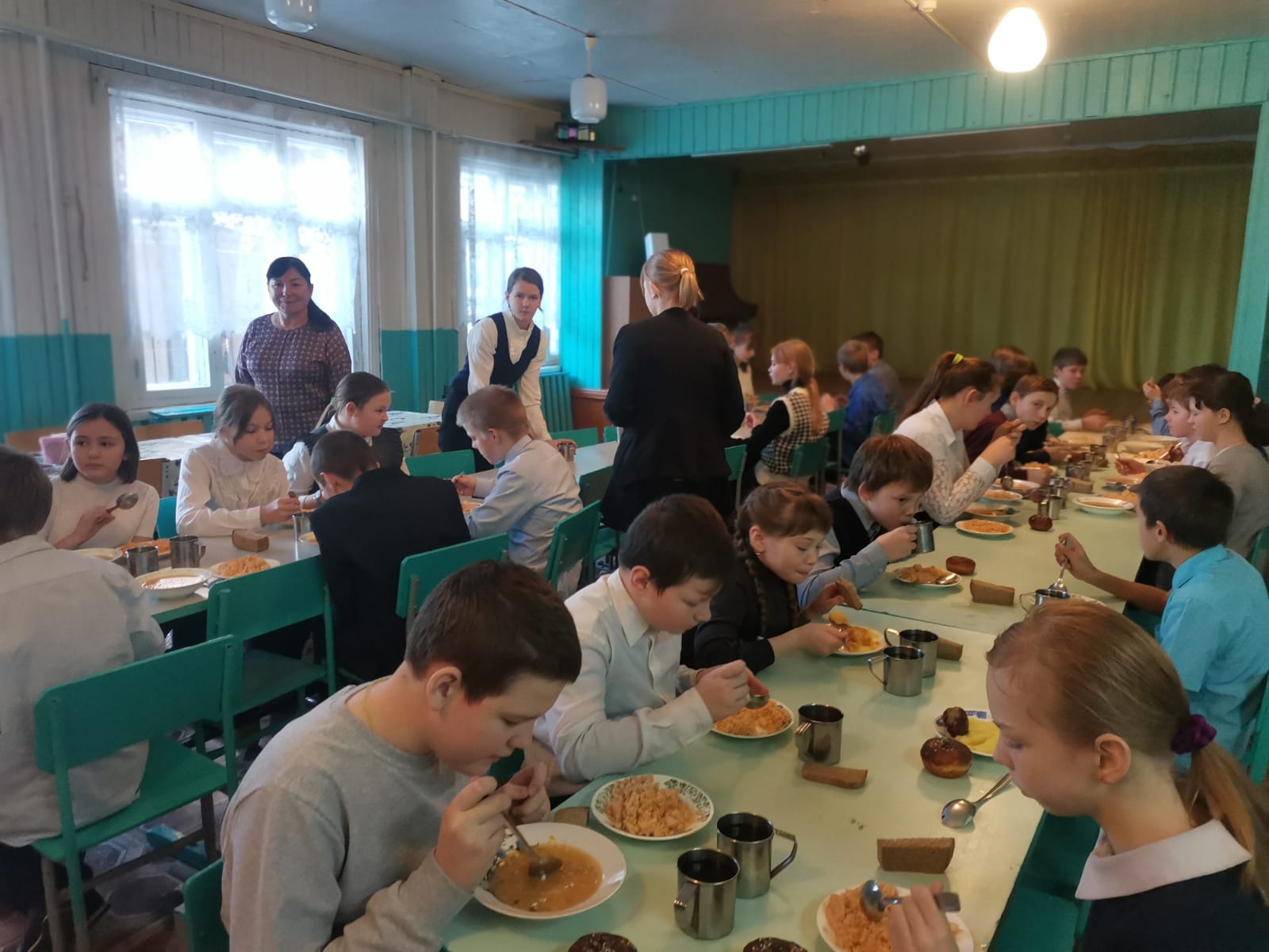 1b7fb2f0b 03e8 430a 9c40 75a137f85228