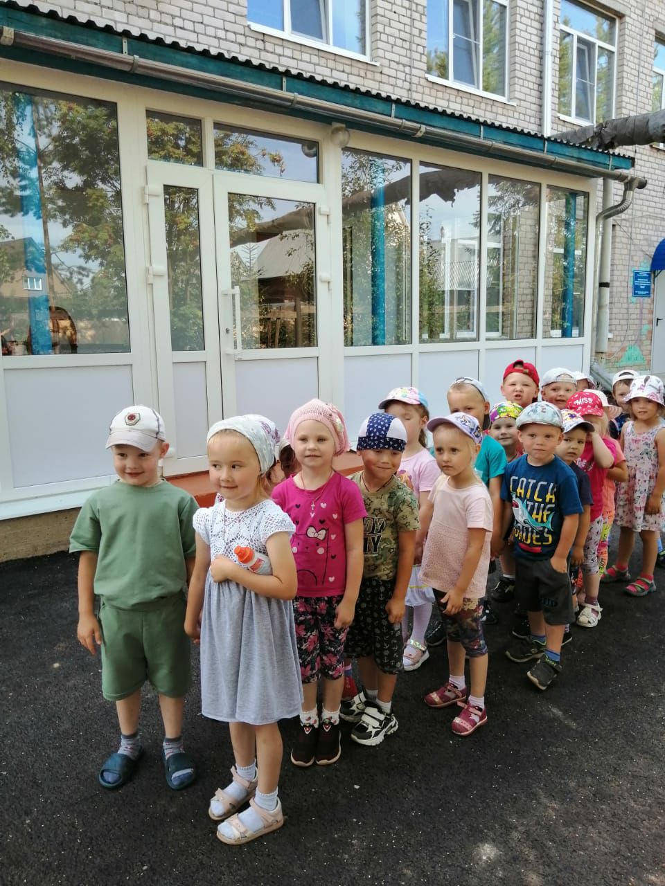 1b8be7224 664e 41a4 90fe a1c3de634050