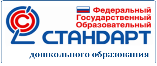 1ec4e7f813e31de76b0fd5a0edd45489