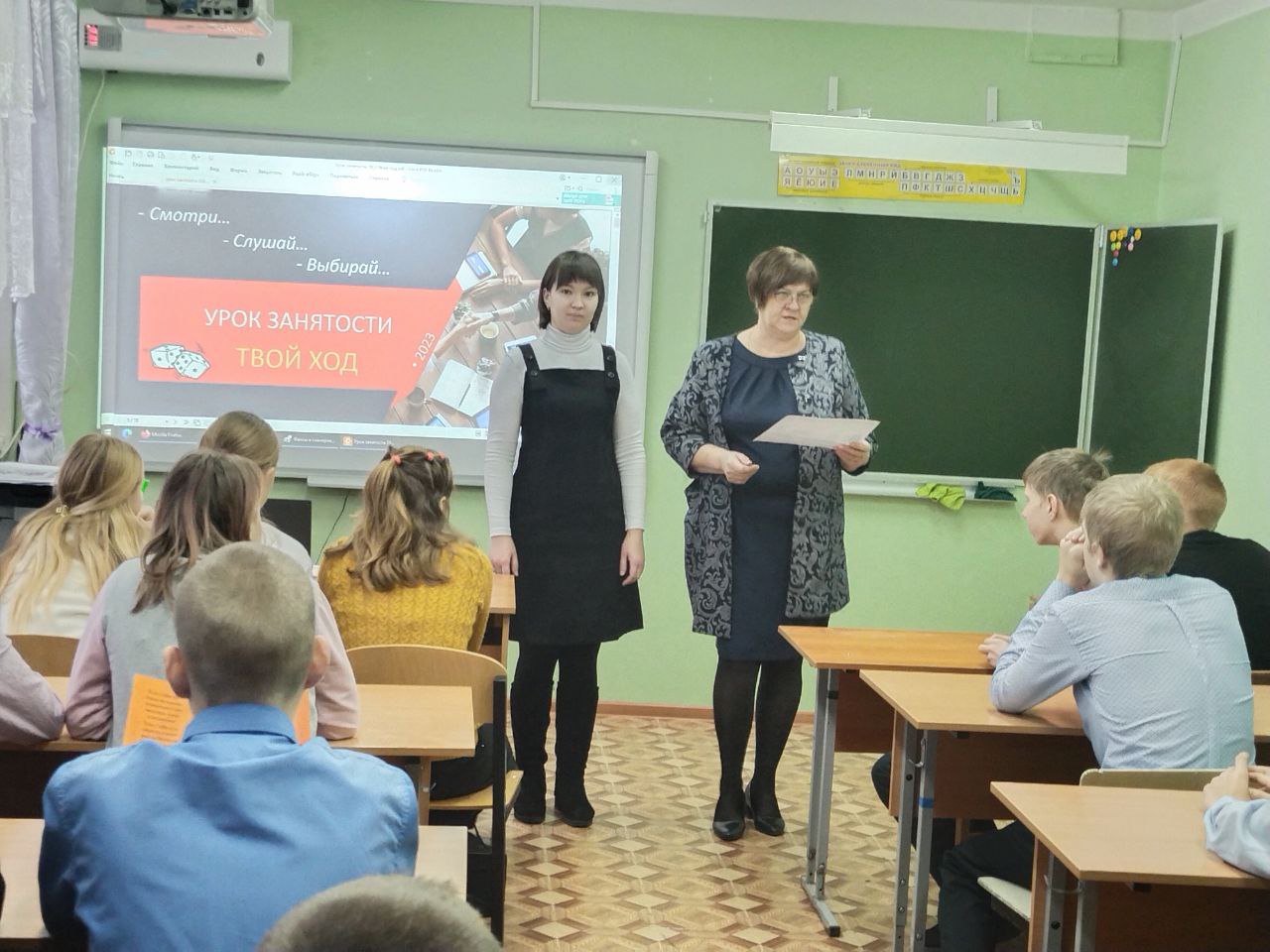 1f12cf783 97f8 4ae6 8687 72c3271828f1