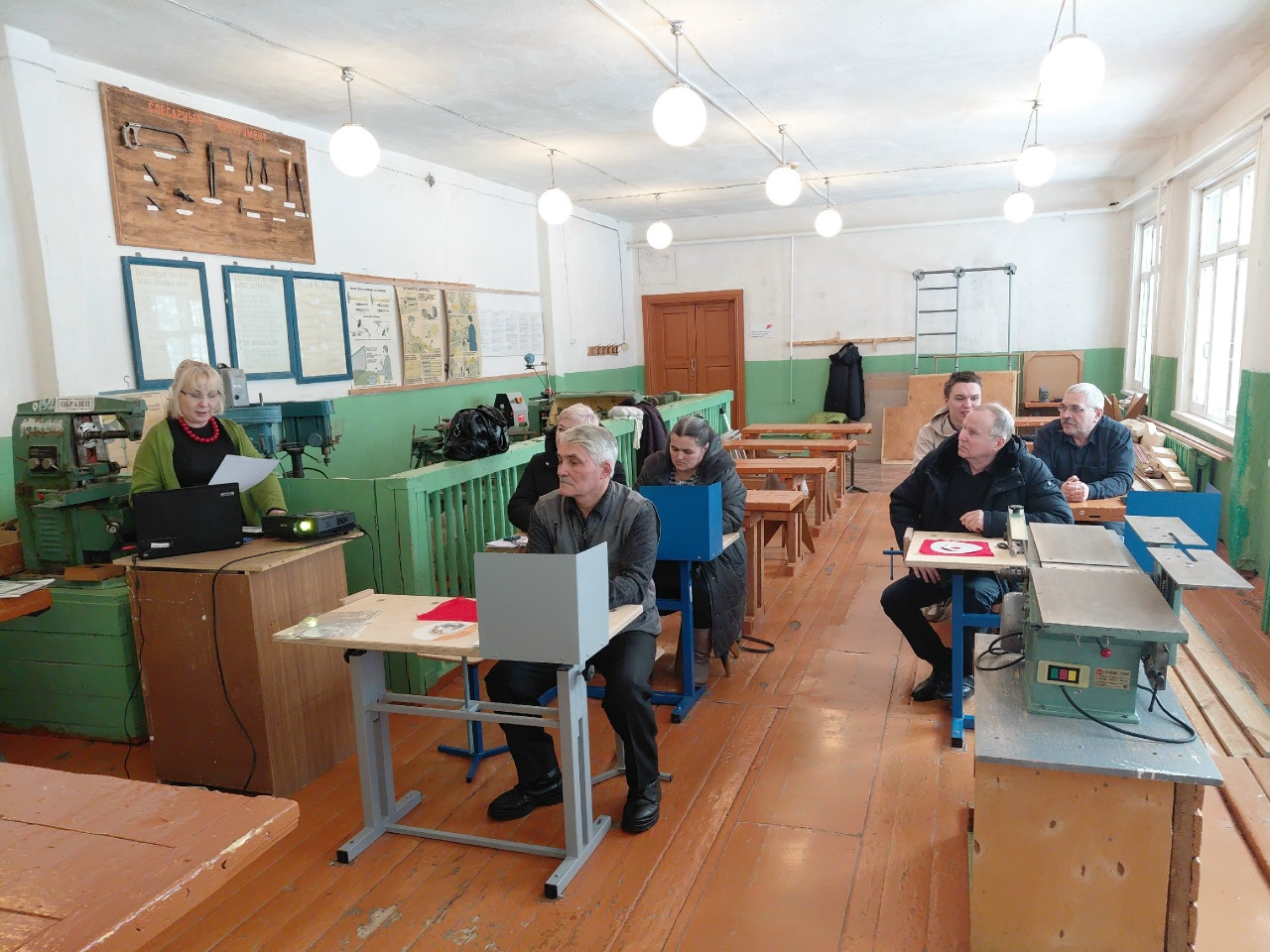 1zdof3tOmMYHdgDYK8IQWG15tD24lH1eznP73Tf7cW84QrsKdlo60mdu1o9LMAS3zTx1moX99qomuzF1MrZTcCuHm