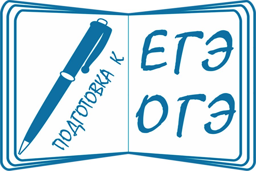 1Демоверсия