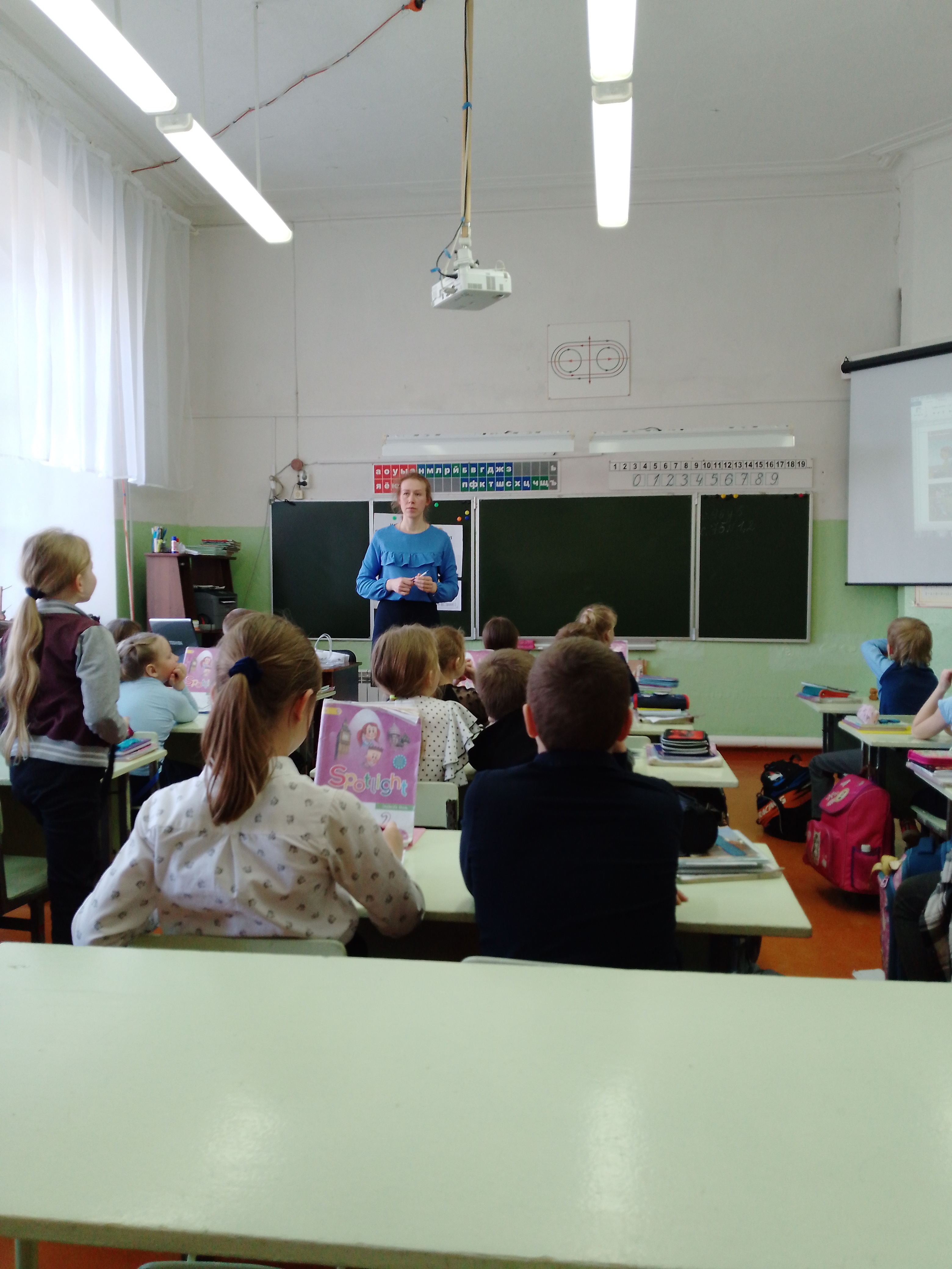 1Киркина Наталья Сергеевна 2