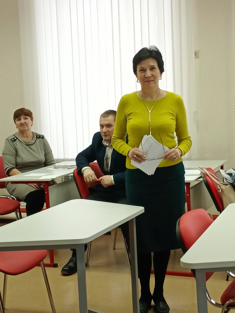 1Попова О.Н. 2