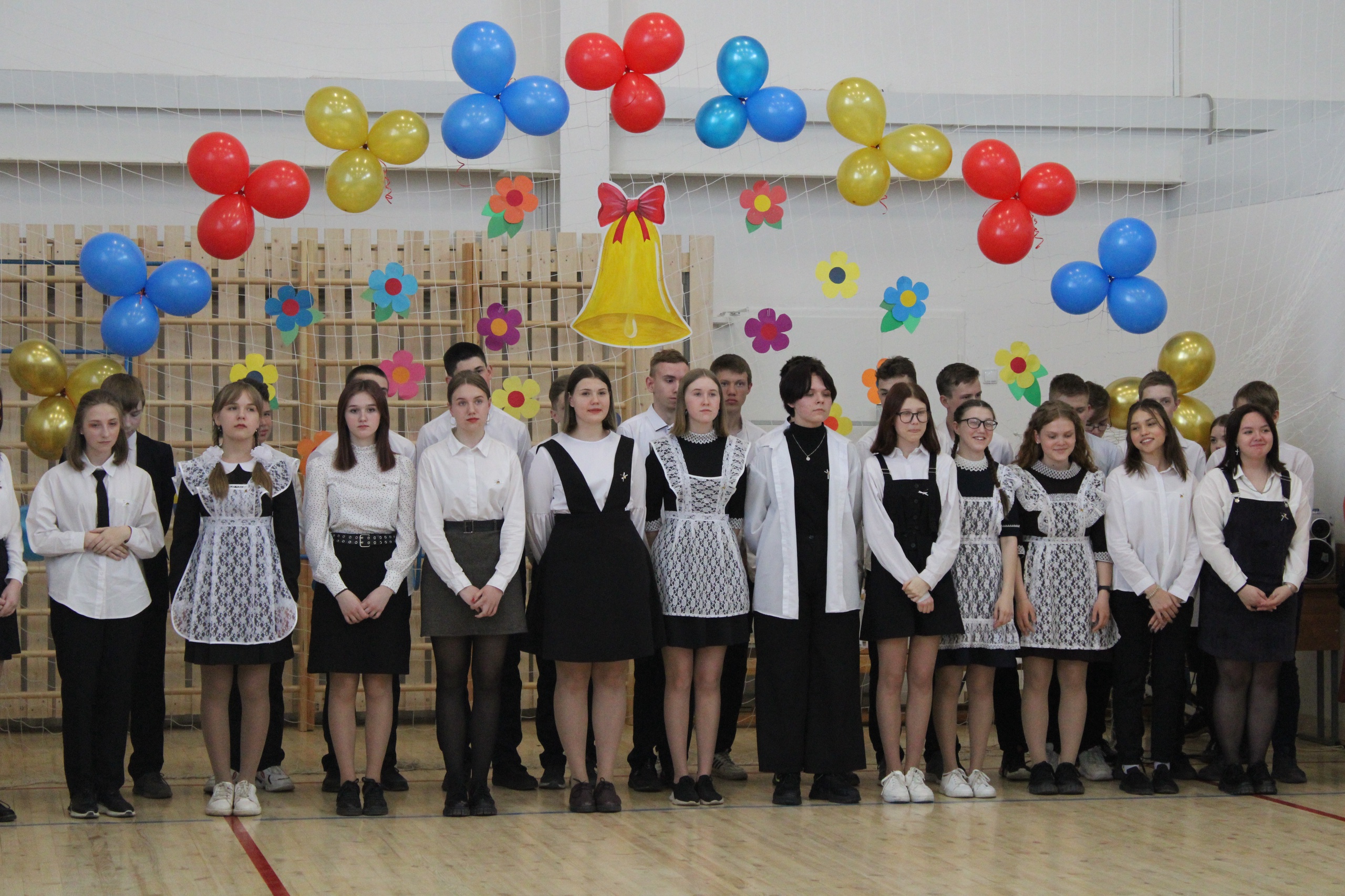 1ПоследнийЗвонок3