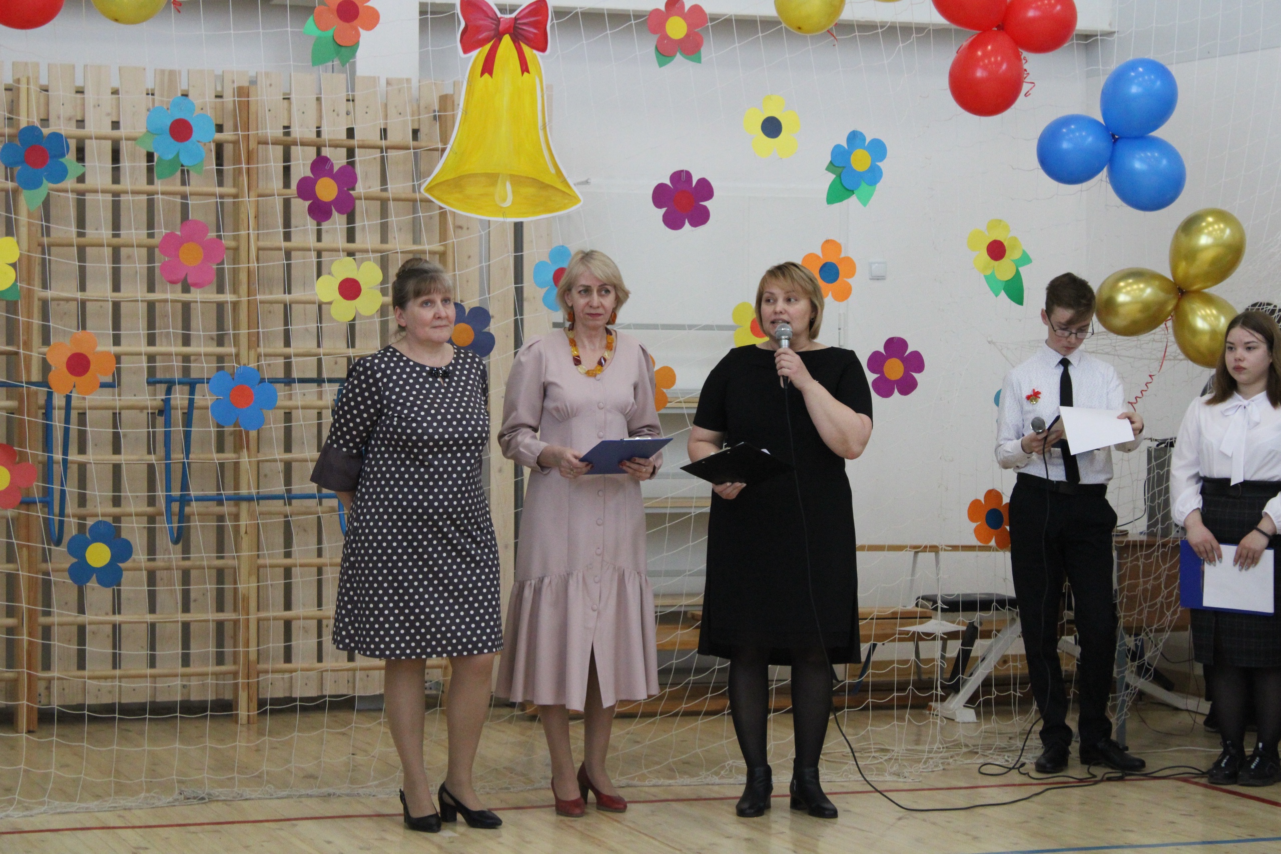 1ПоследнийЗвонок4