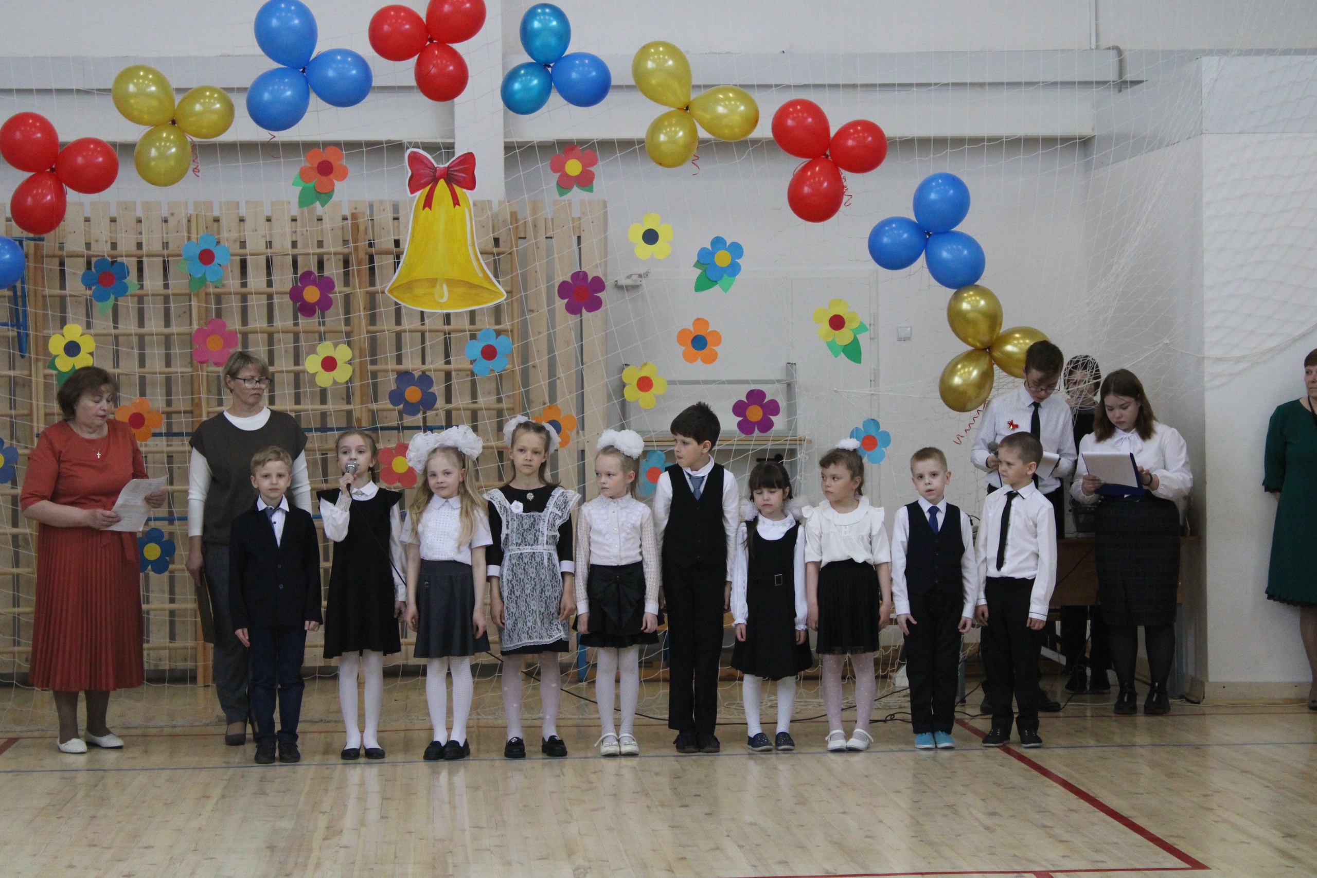 1ПоследнийЗвонок5