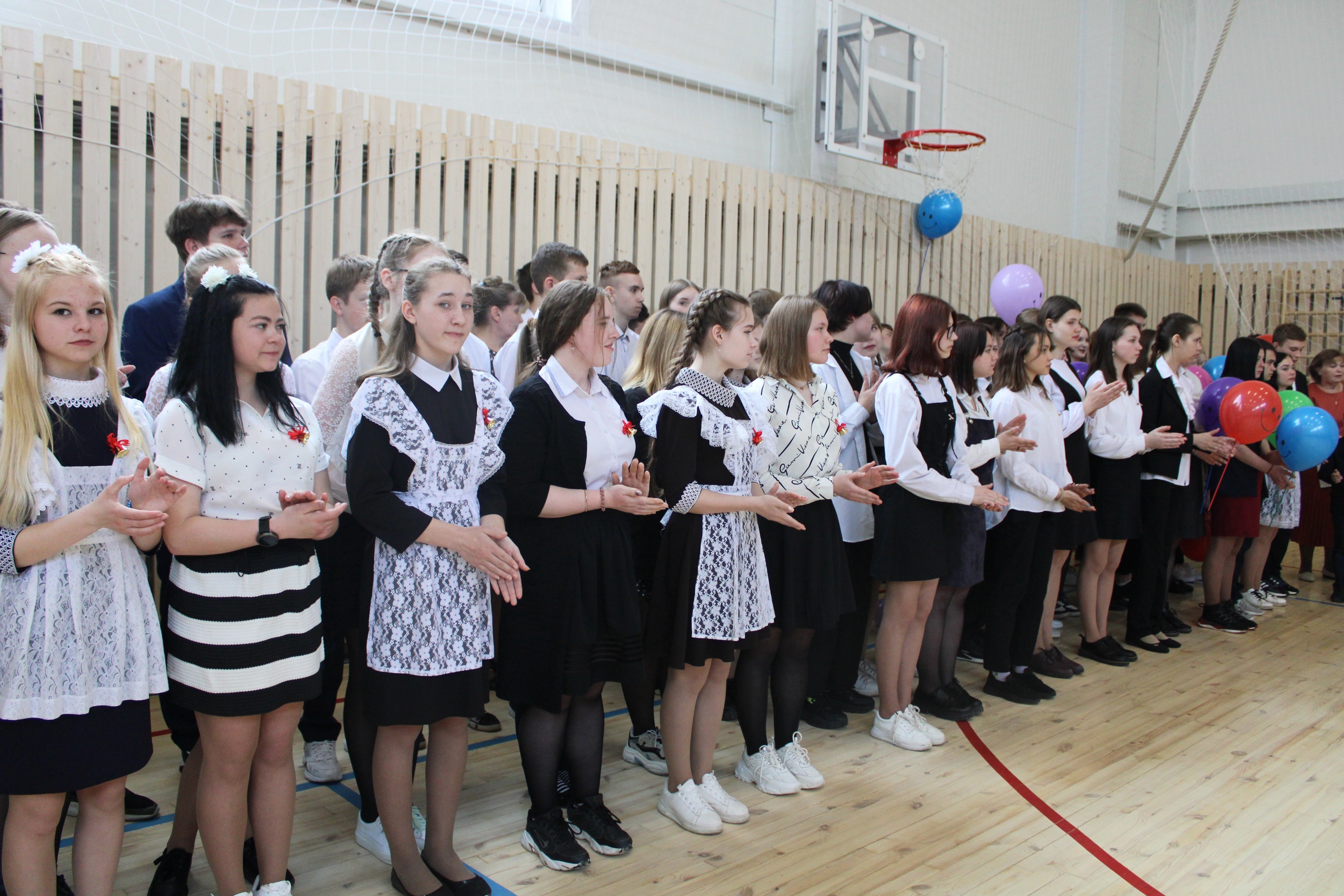 1ПоследнийЗвонок6