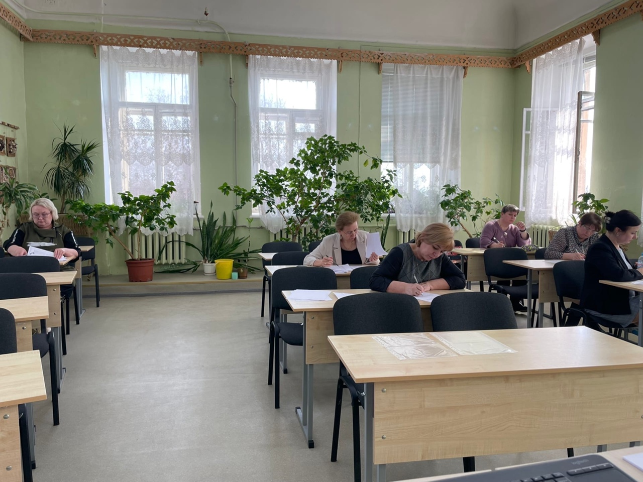 1ФОТОГРАФИЯ