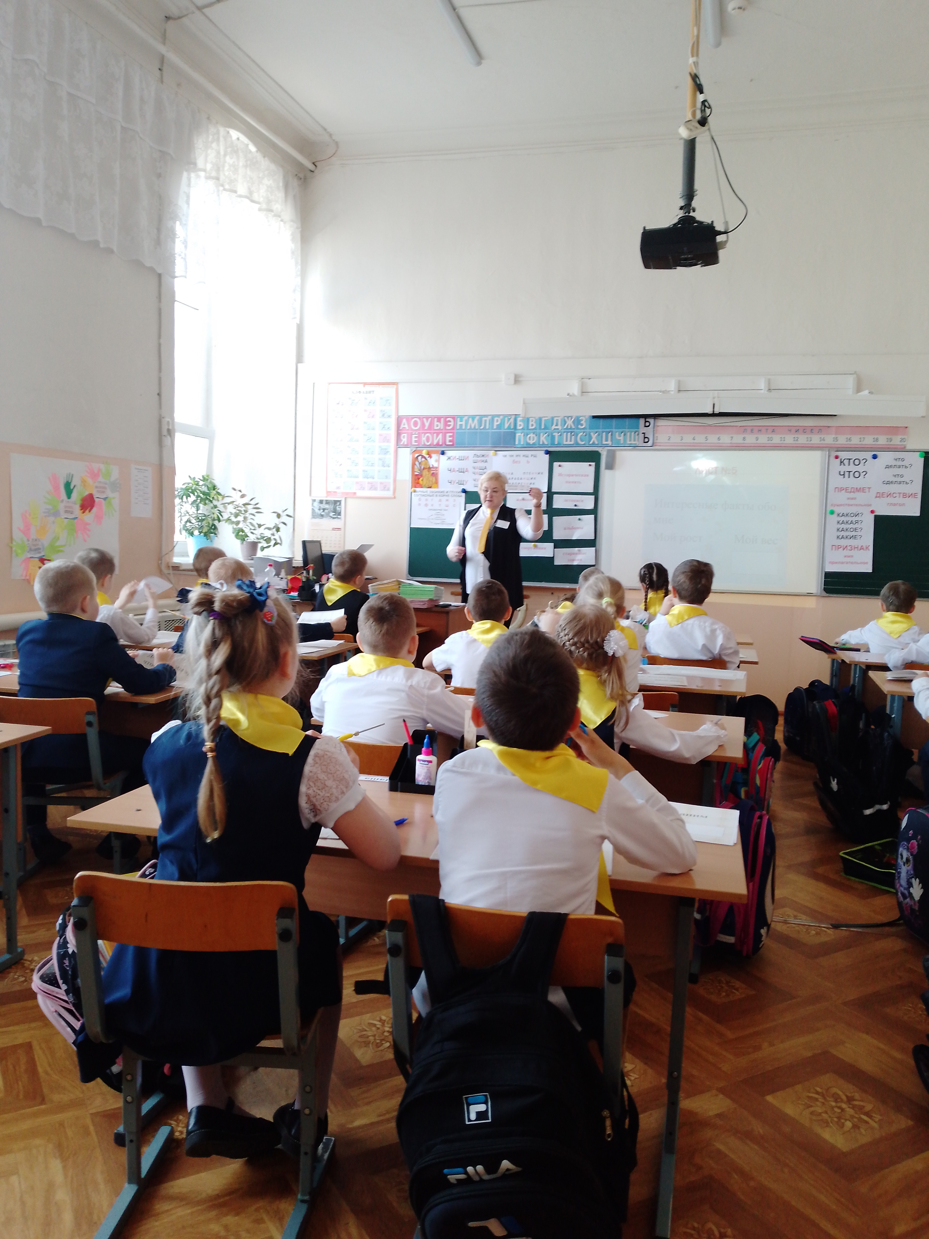 1Щукина Татьяна Вениаминовна 2