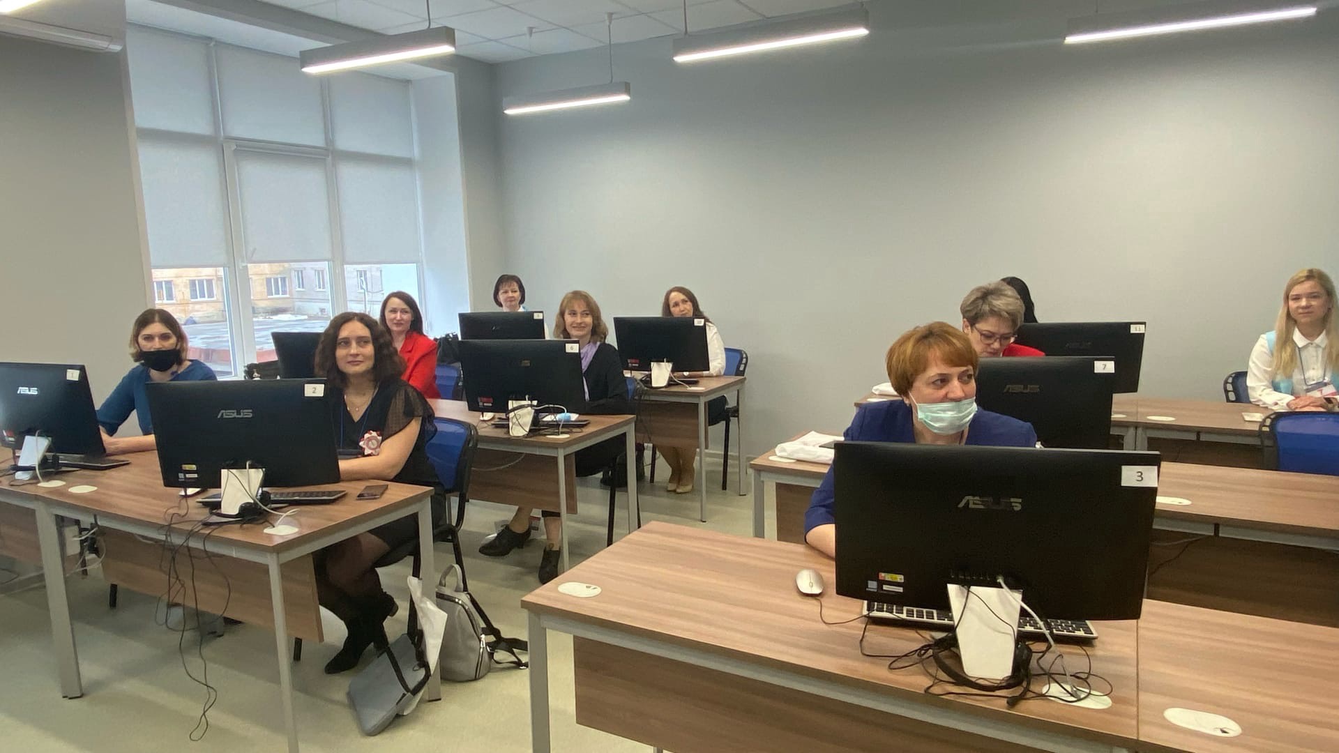 1капитан кейс