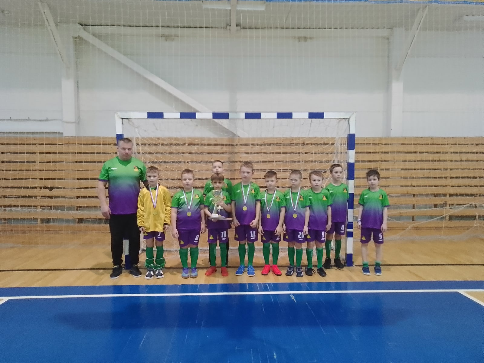 1награжд.общая