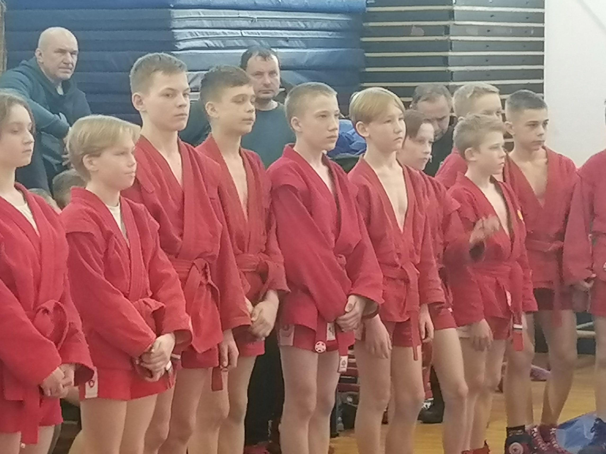 1построение