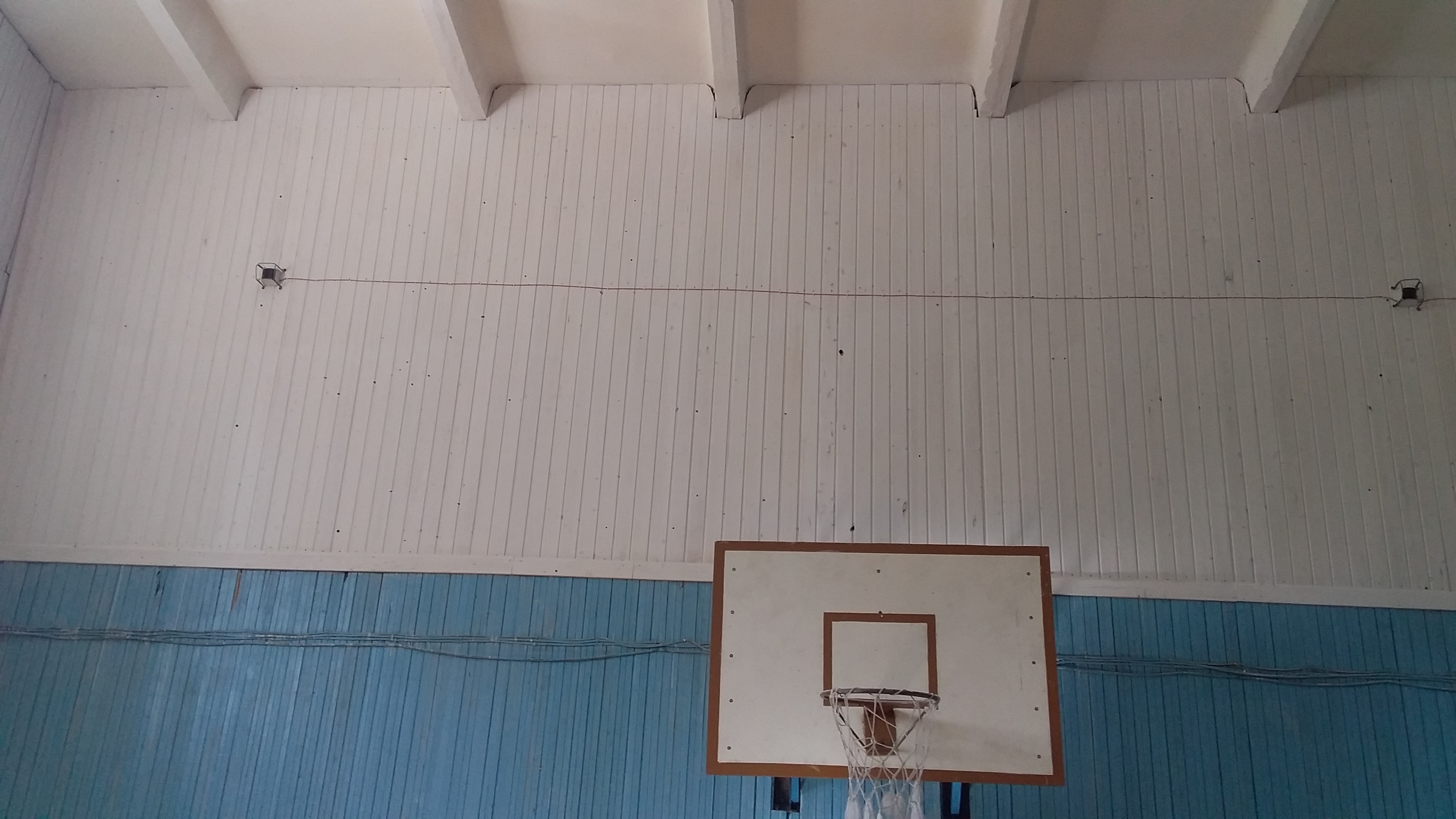 1стена вагонка