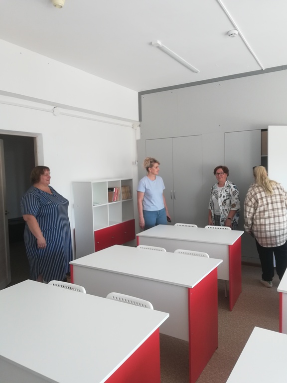 23IMG 20220727 090706