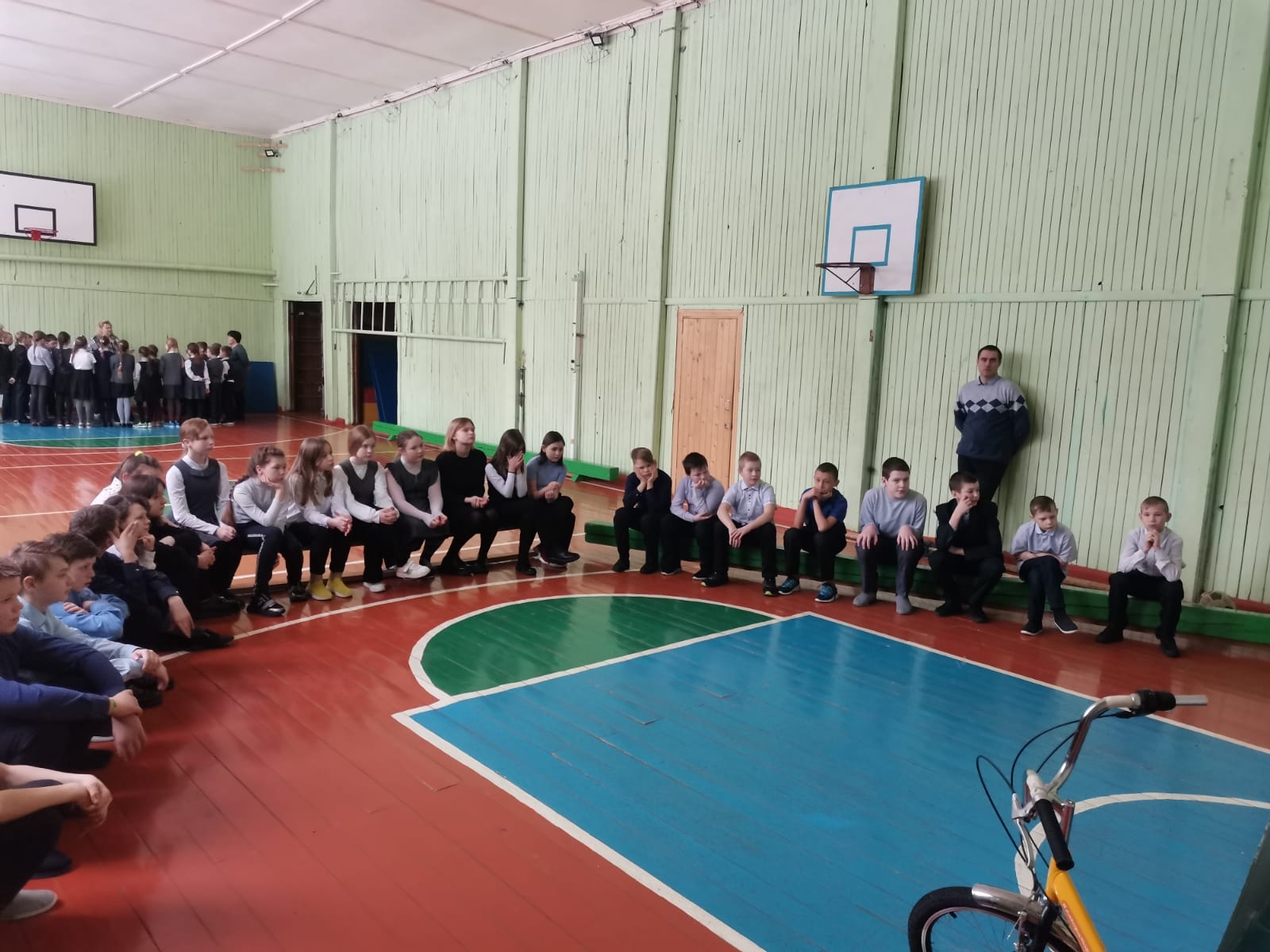 24606eac 3891 40bf 8fbb 552956999745