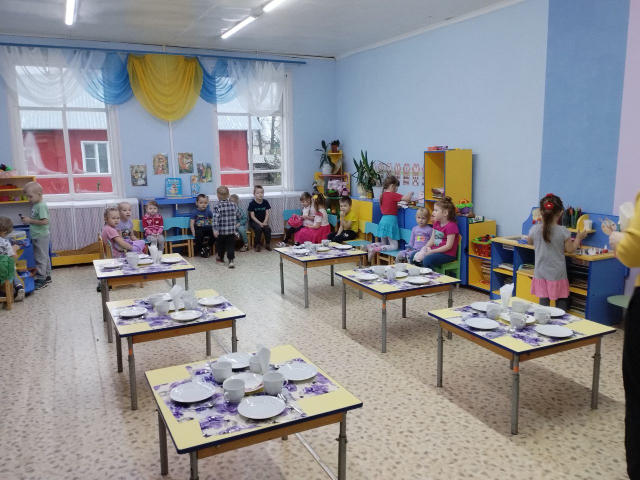 2f742a2a e450 4154 850f c0a1098a1e79