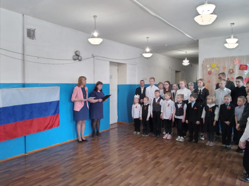 39cd0b5b f6b3 425иb a644 f3eaebb23a8b