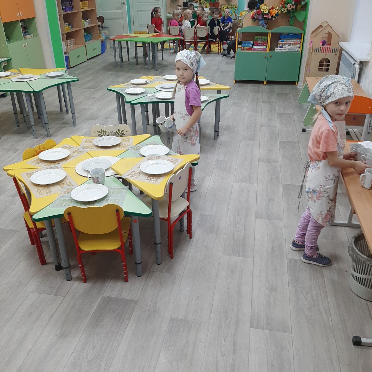 5d1ca625 669a 42fa 99dc 2e4ca58e09d5