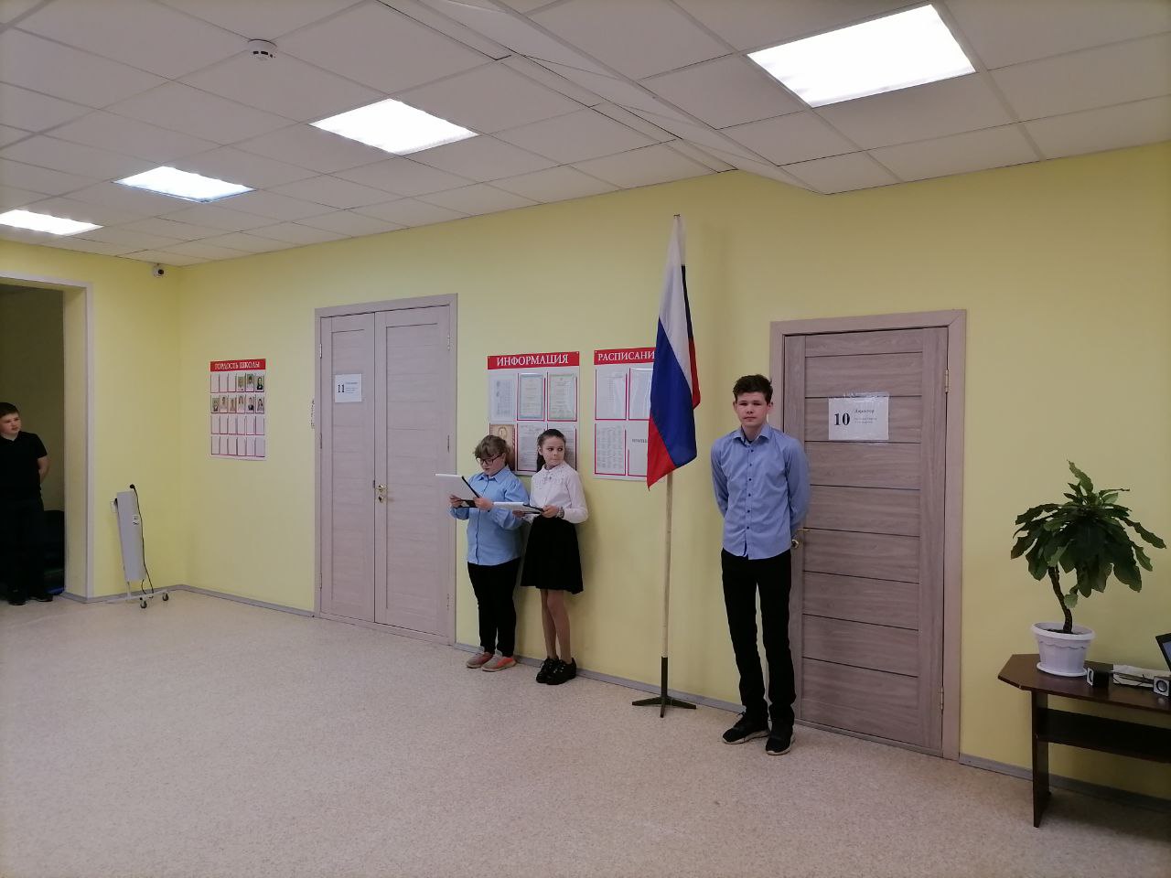 60936acd 70f0 4583 8b29 99a3884c76e9